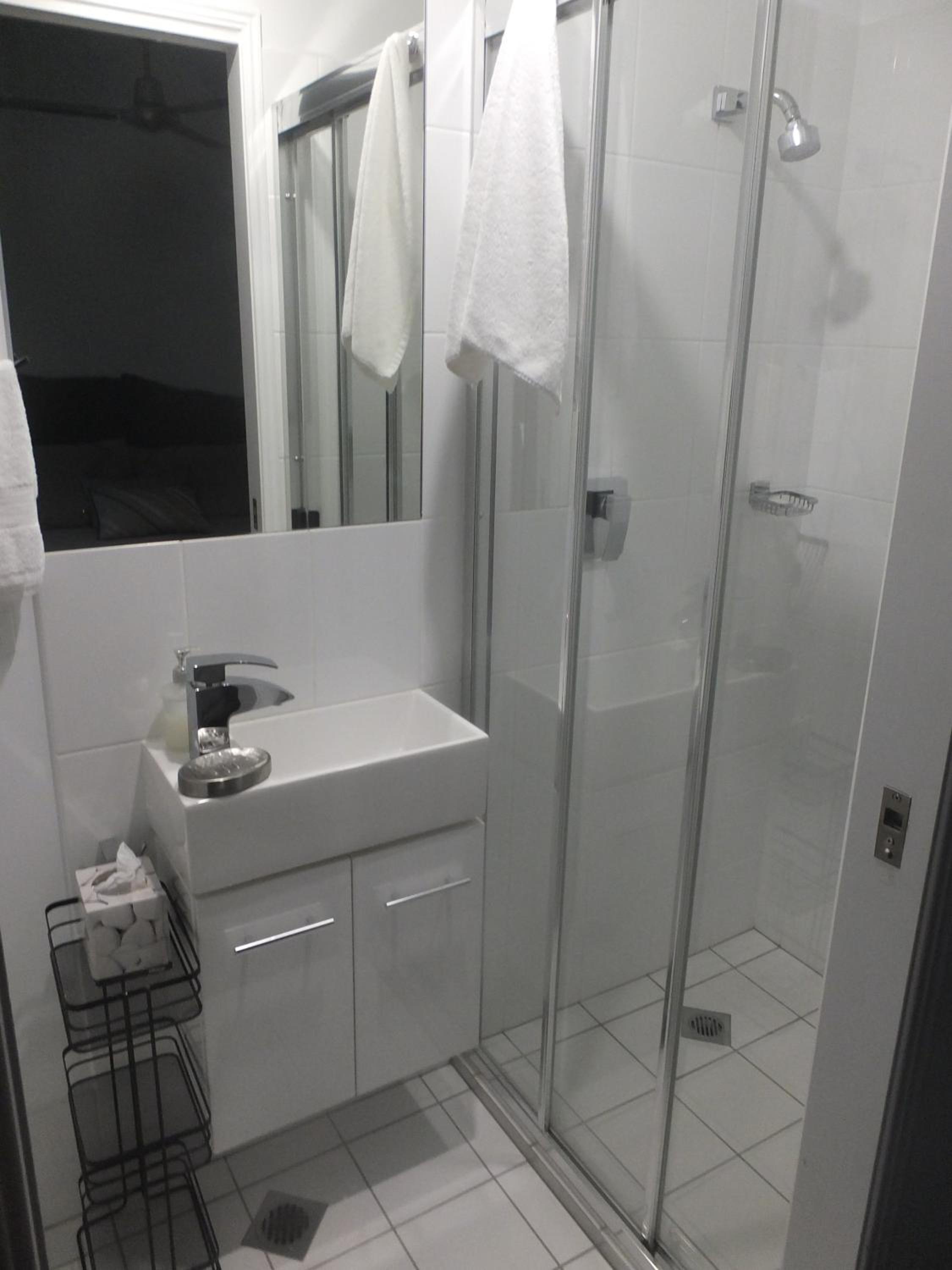 Queen Room - St Ives photo 3