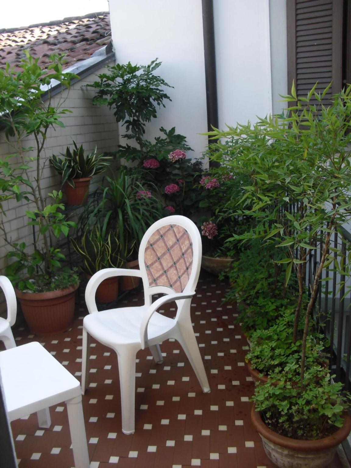 Vacation Home - Photo 15