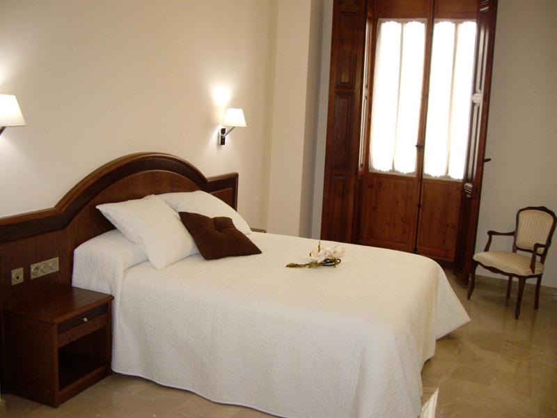 Loft Suite - Photo 2
