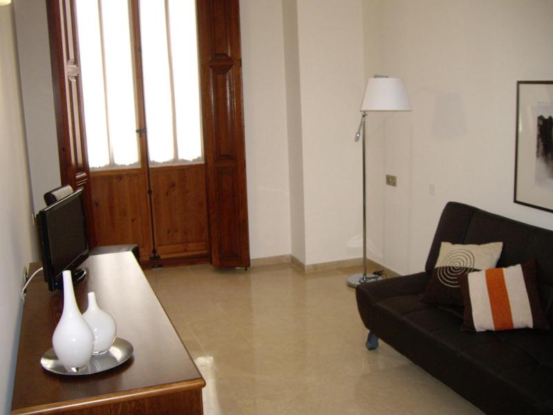 Loft Suite - Photo 6