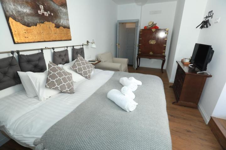 Junior Suite photo 3
