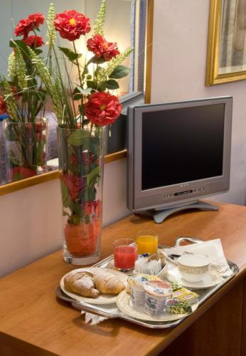 Triple Room - Photo 4