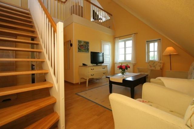 Double Room - Maisonette photo 3