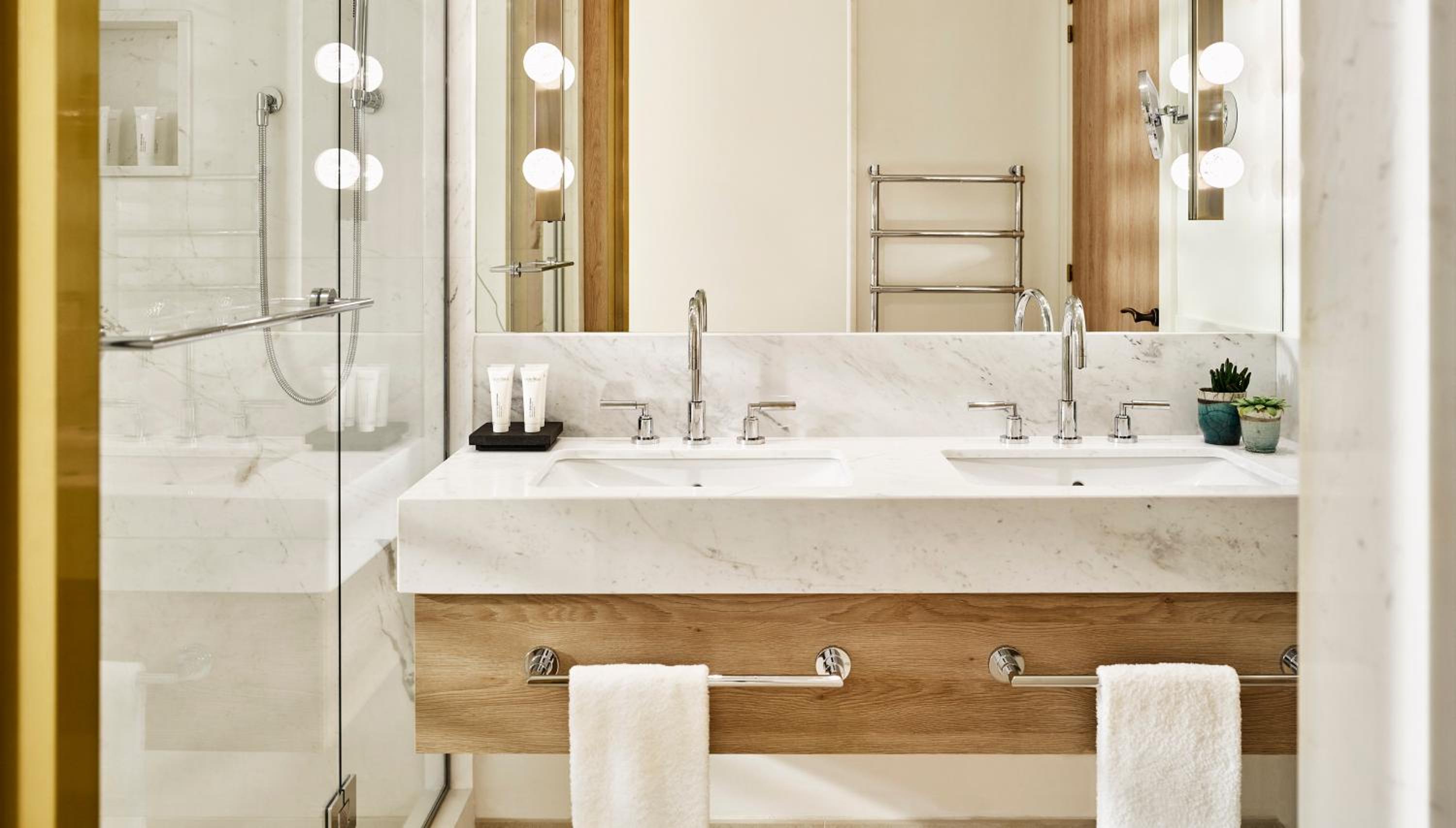 Junior Suite photo 3