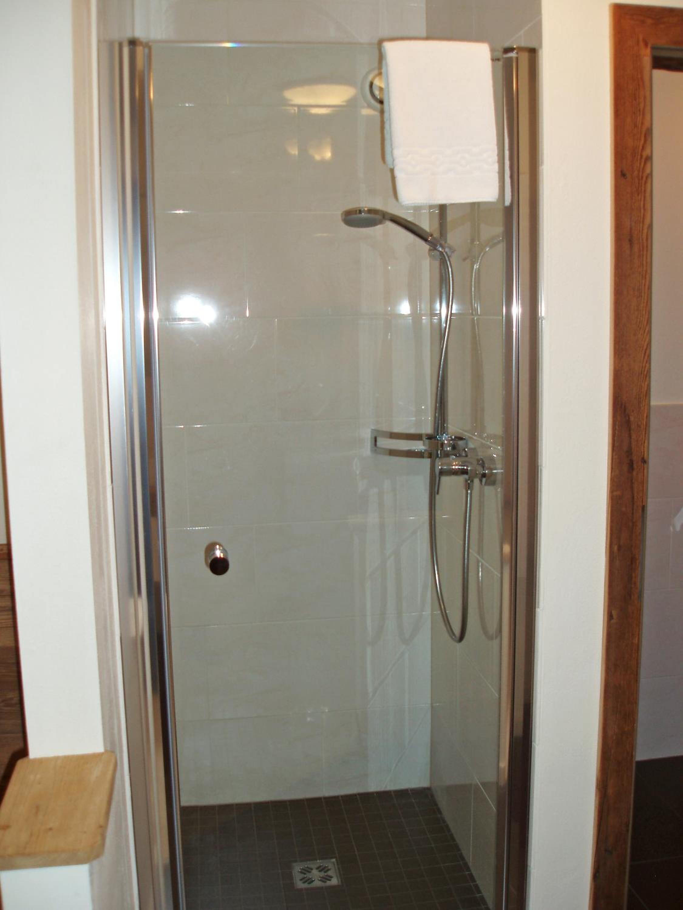 Comfort Single Room photo 2
