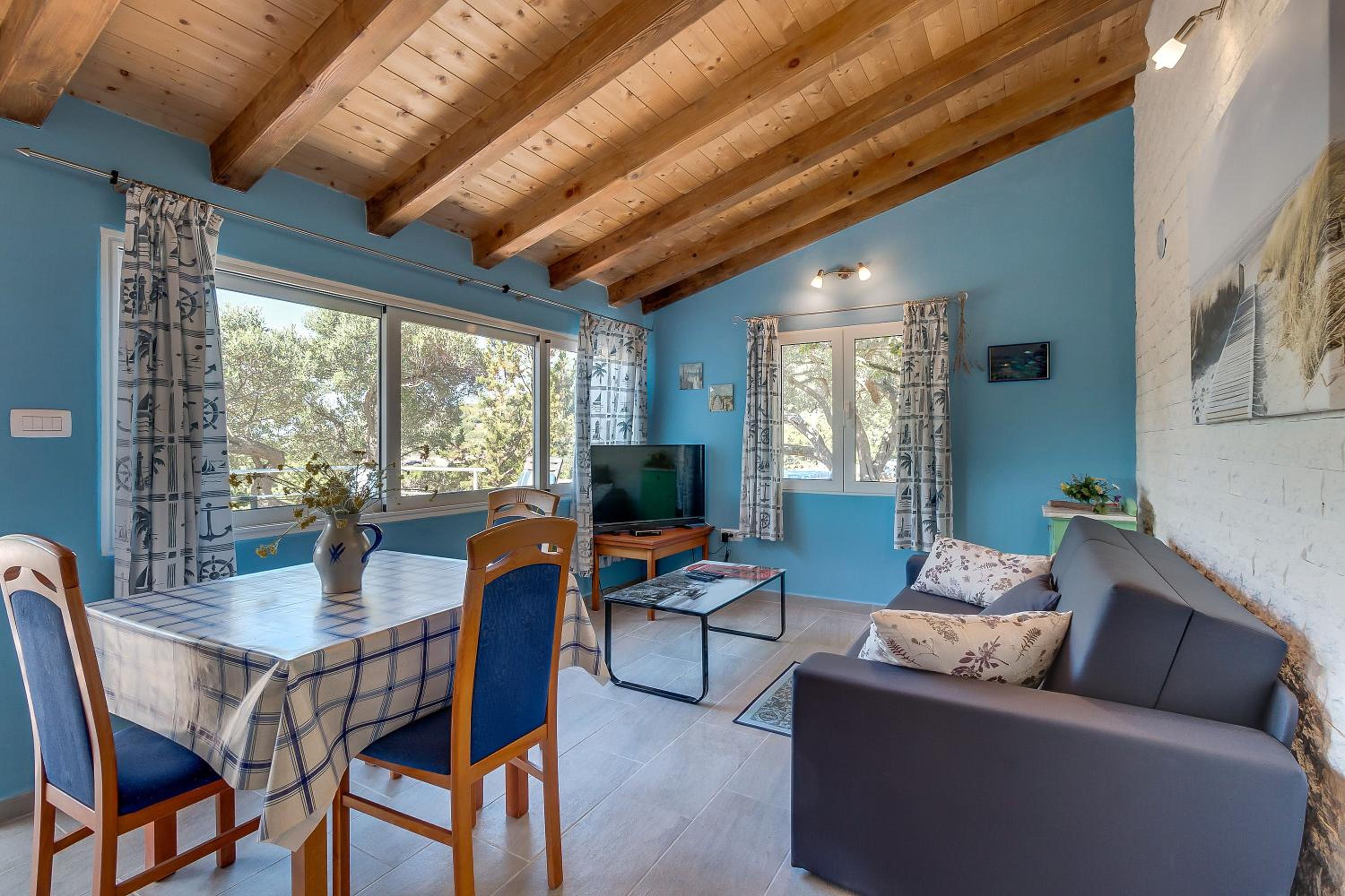 Vacation Home photo 1