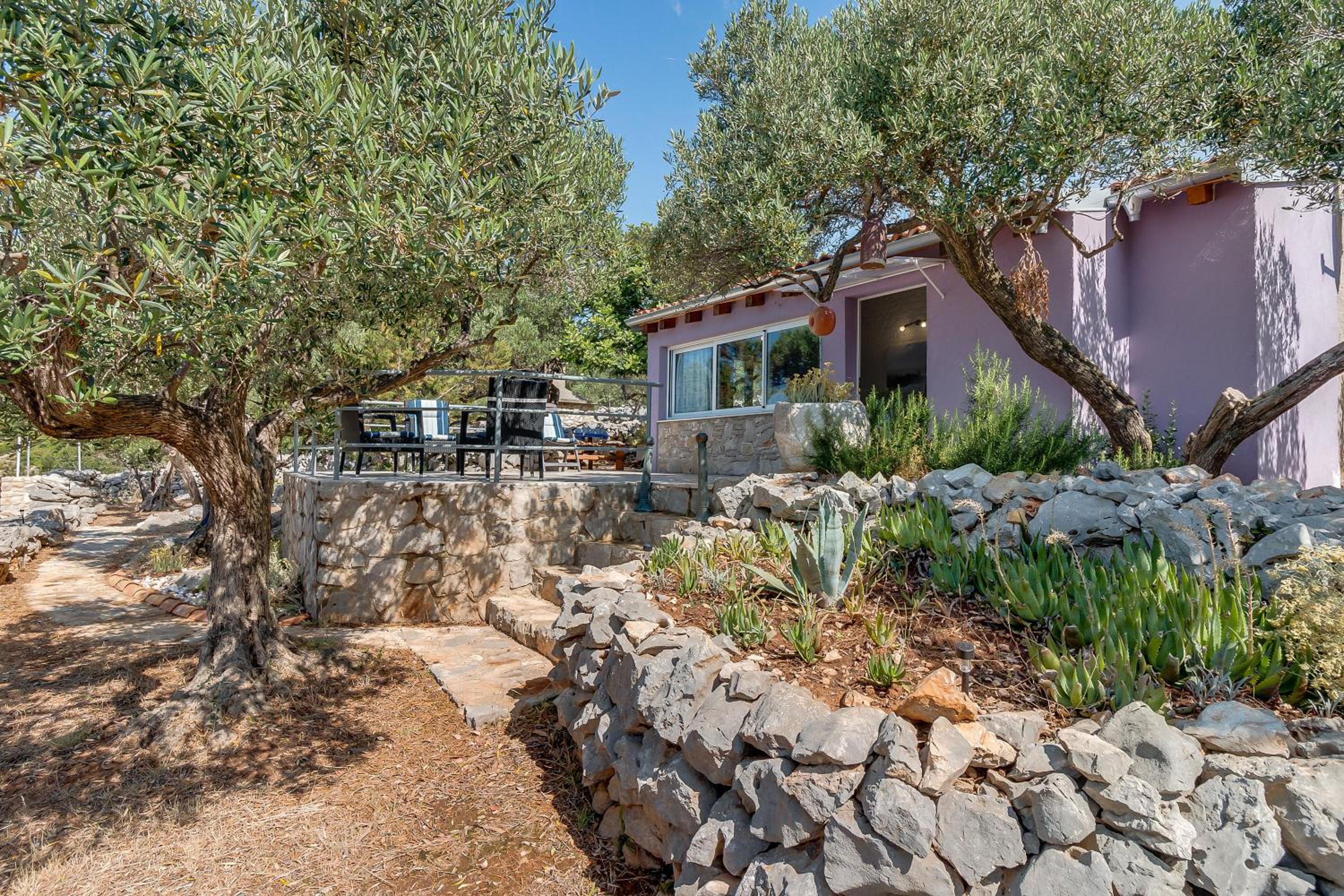 Vacation Home photo 2