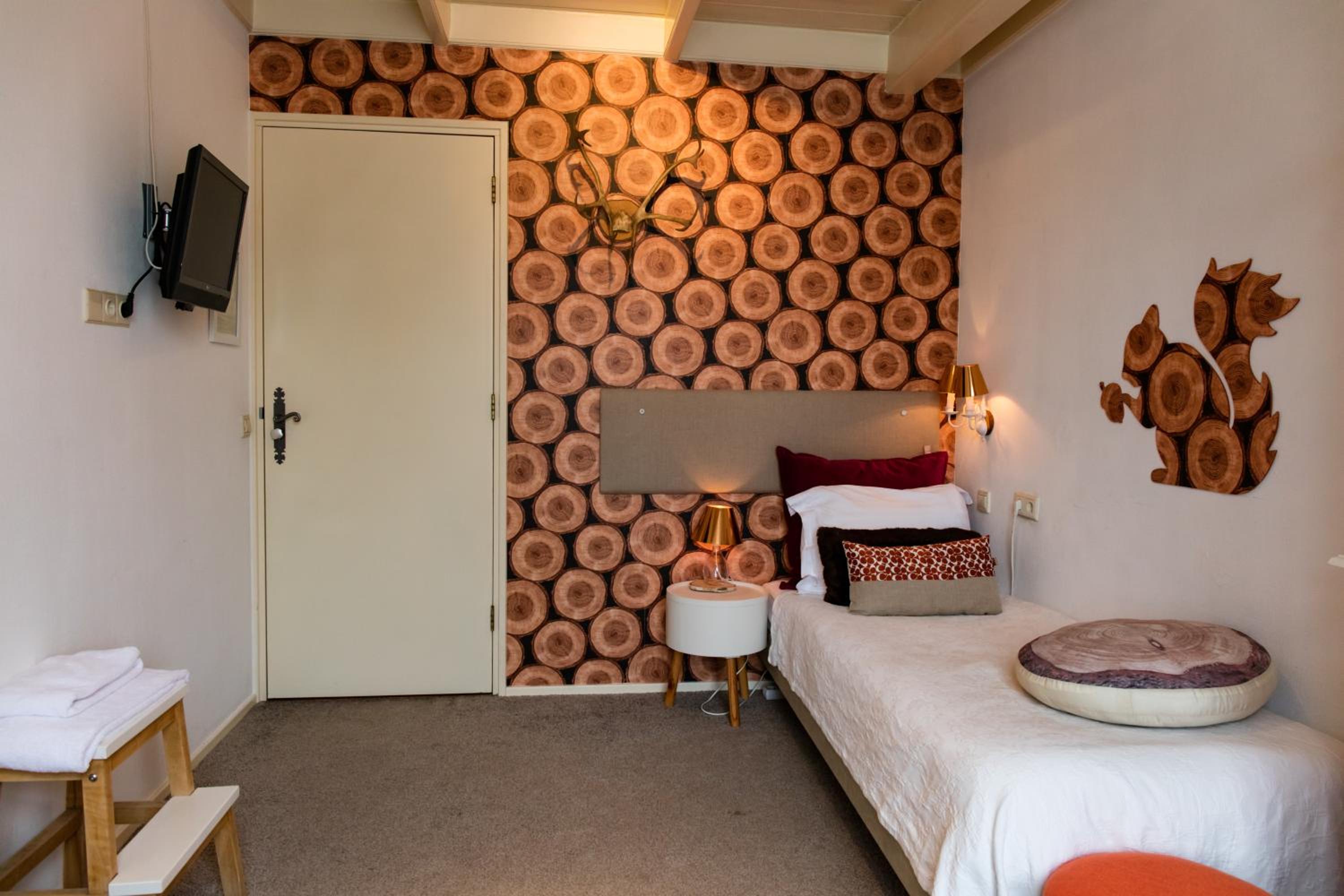 Single Room photo 2