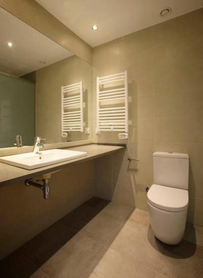 Comfort Triple Room With Shower photo 3