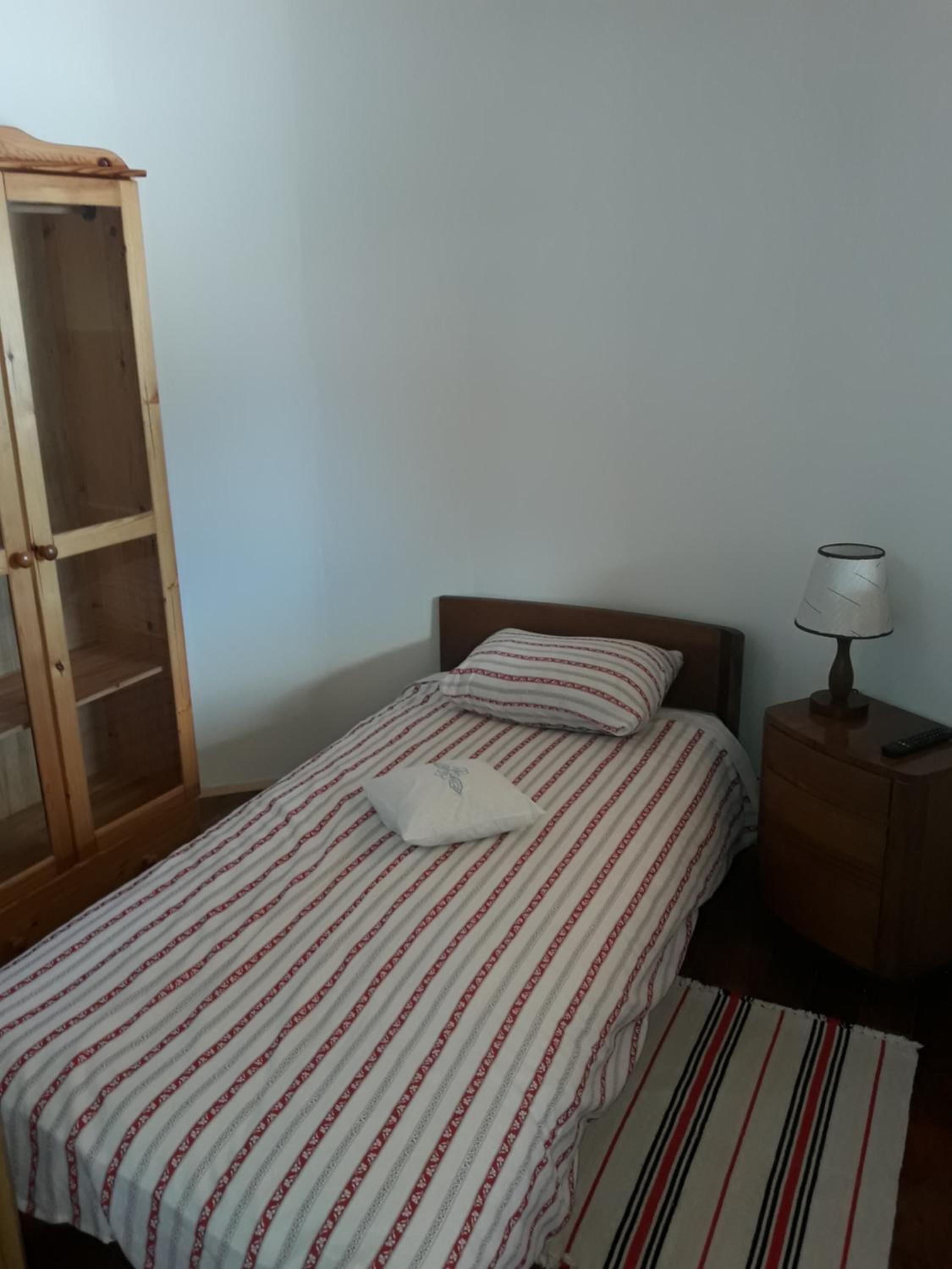 Twin Room with Pool View - Photo 4