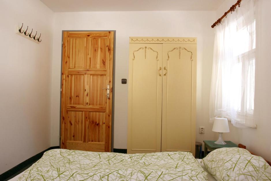 Quadruple Room with Private Bathroom photo 1