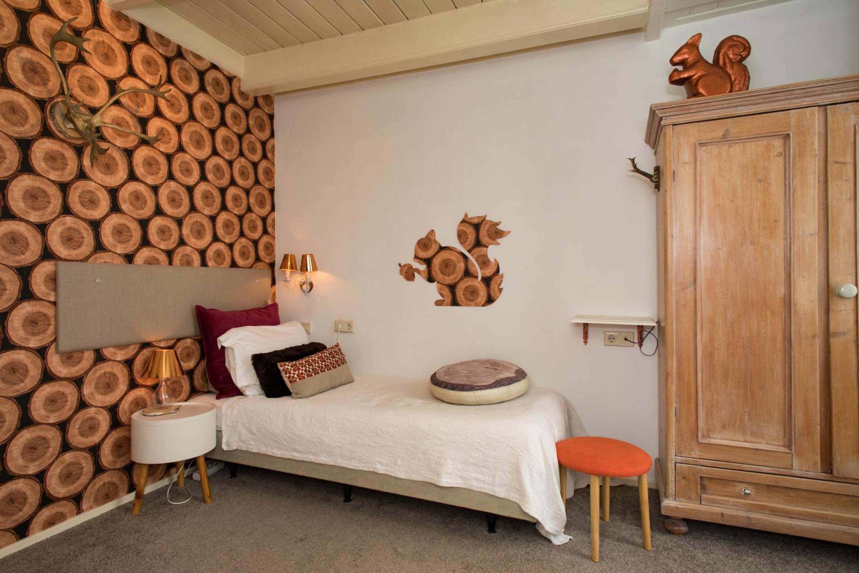 Single Room photo 1