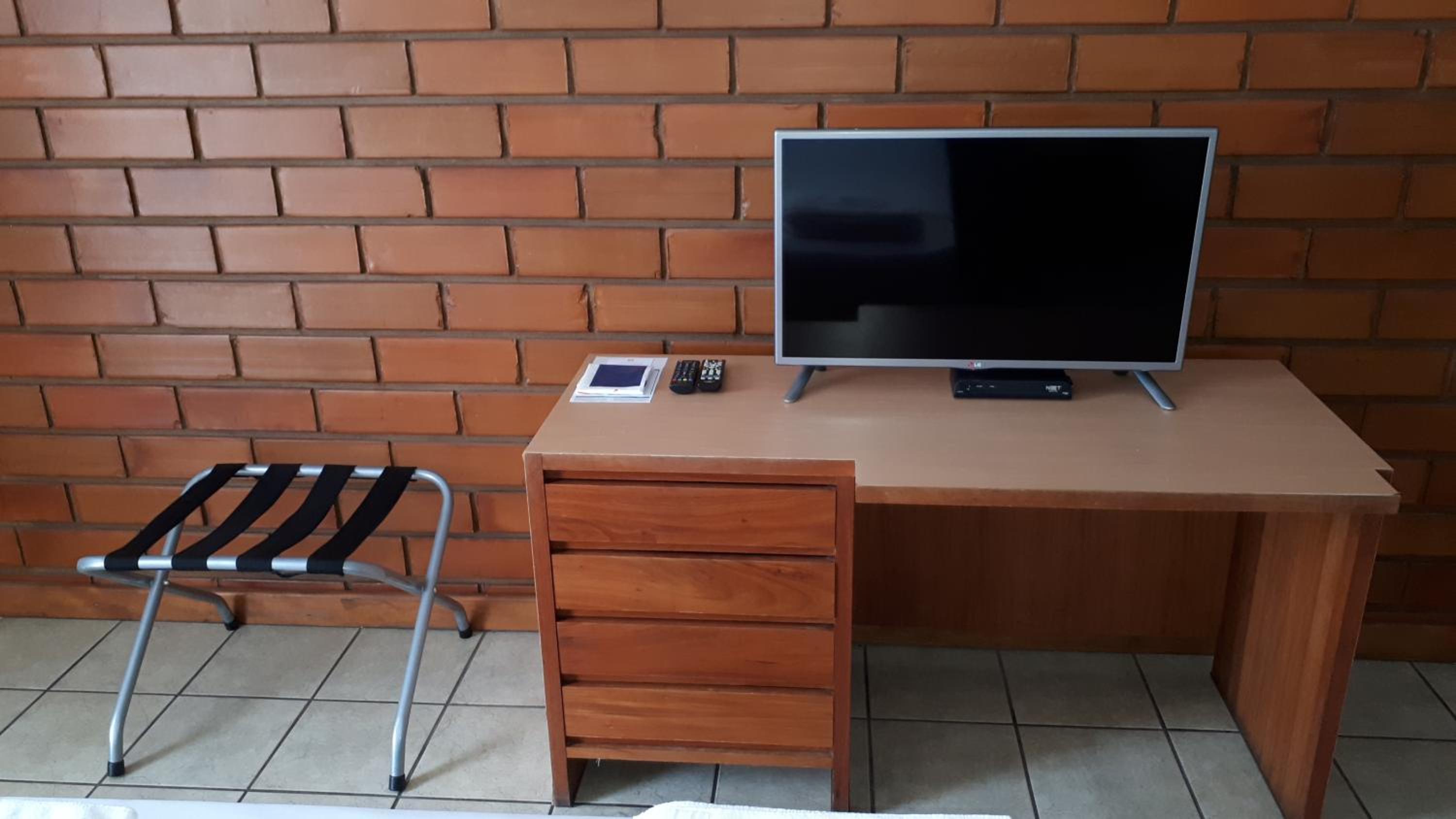 Couple's Room photo 2
