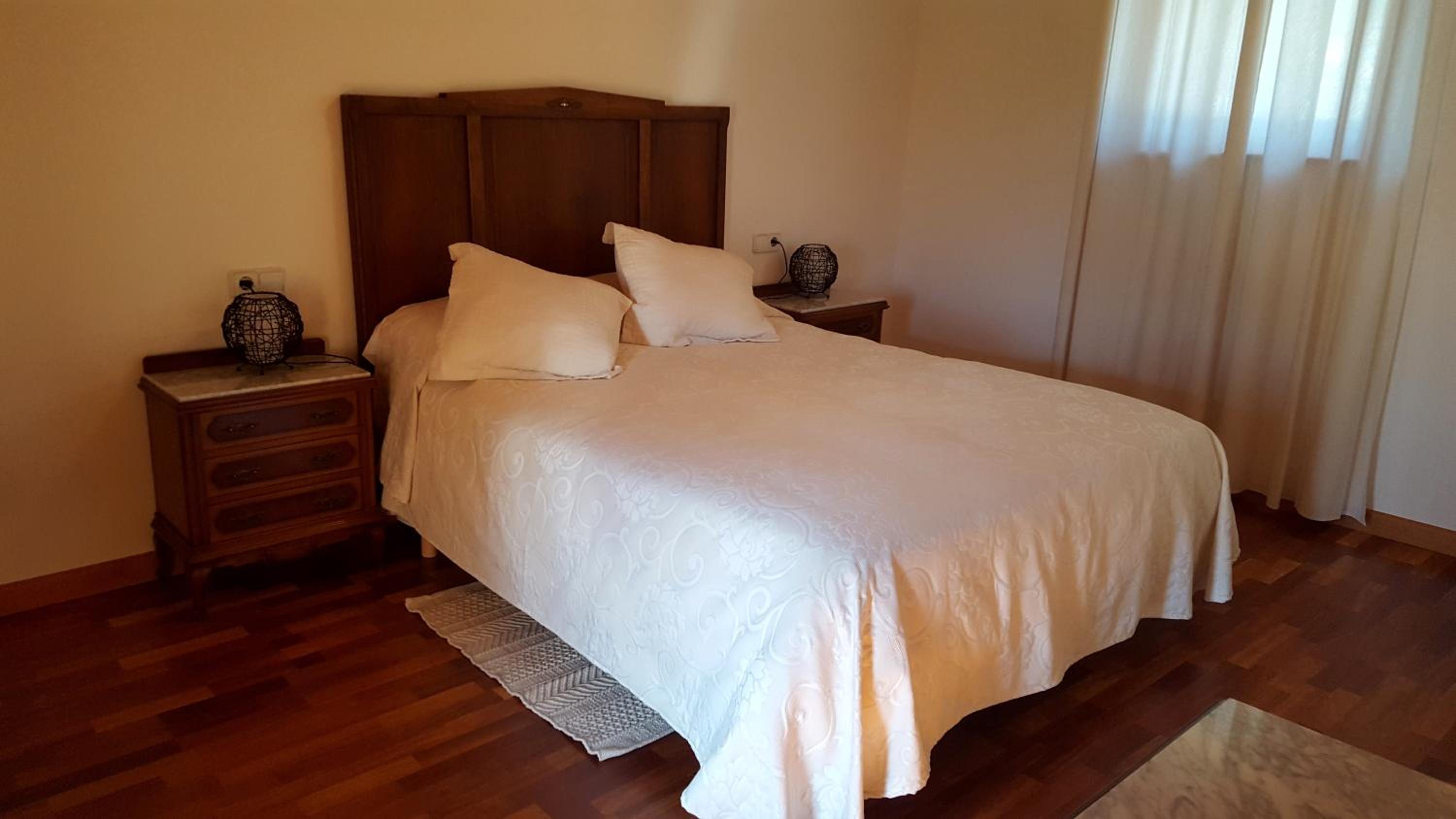 Double room -2nd Floor - Photo 1
