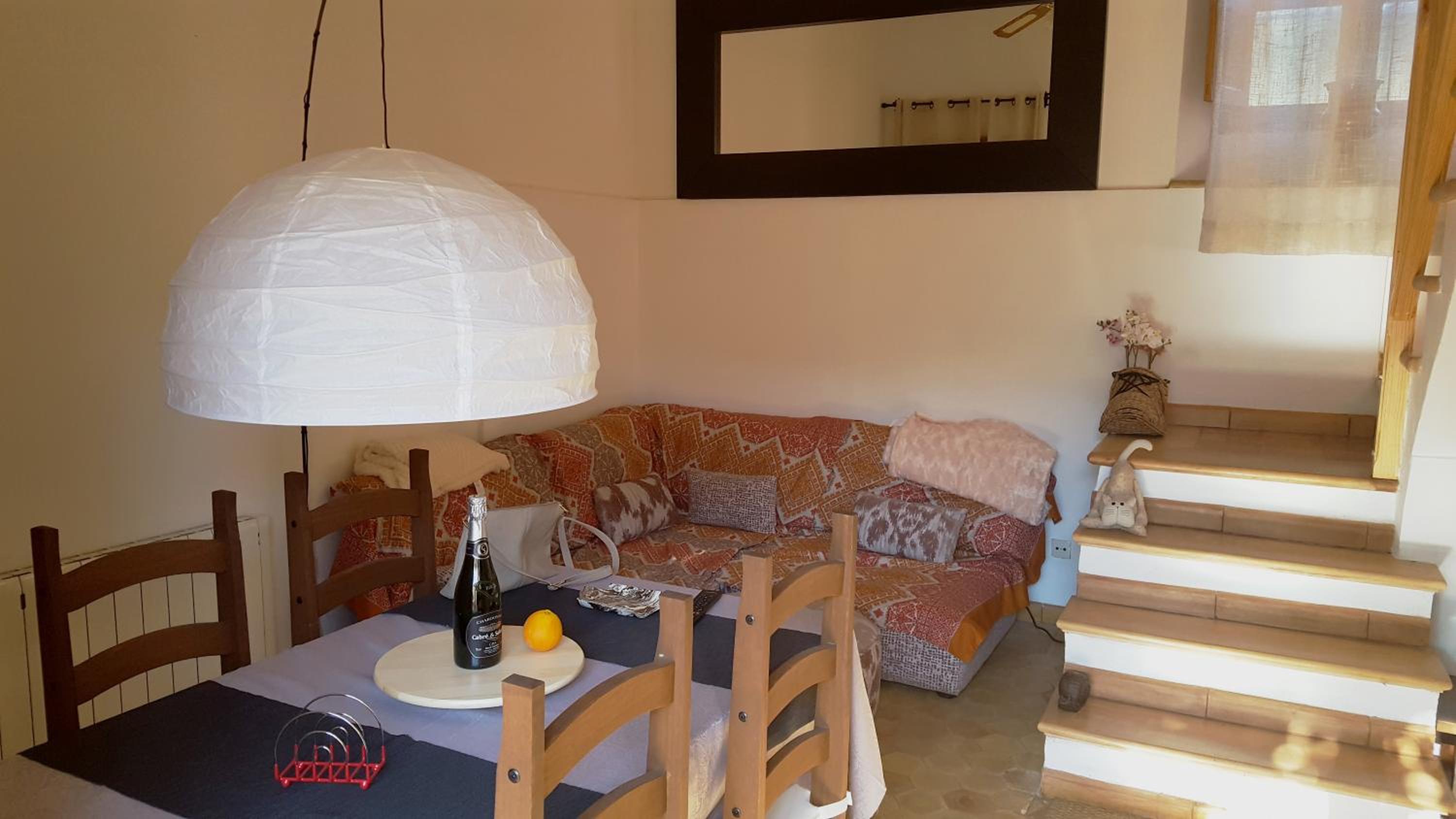 Double room -2nd Floor - Photo 2
