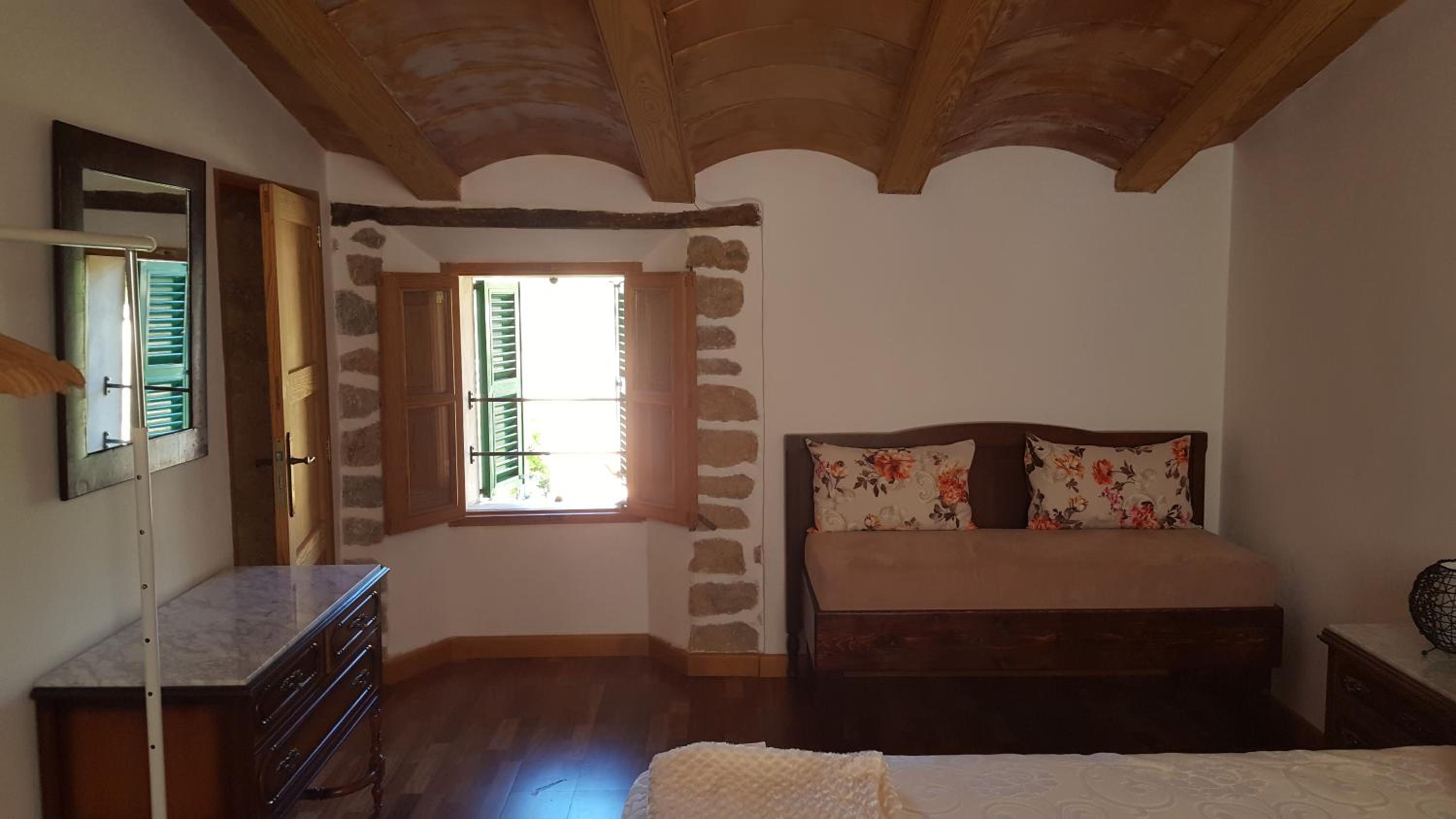 Double room -2nd Floor - Photo 3