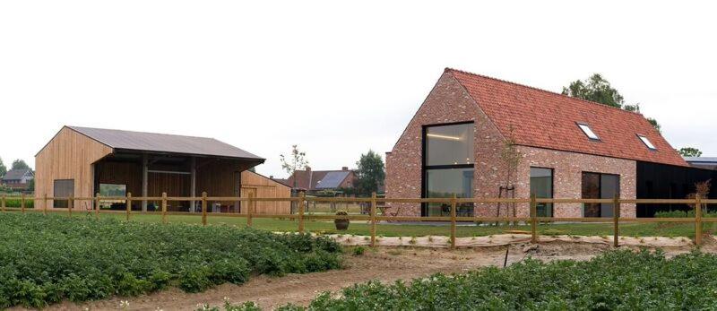 Vacation Home photo 3