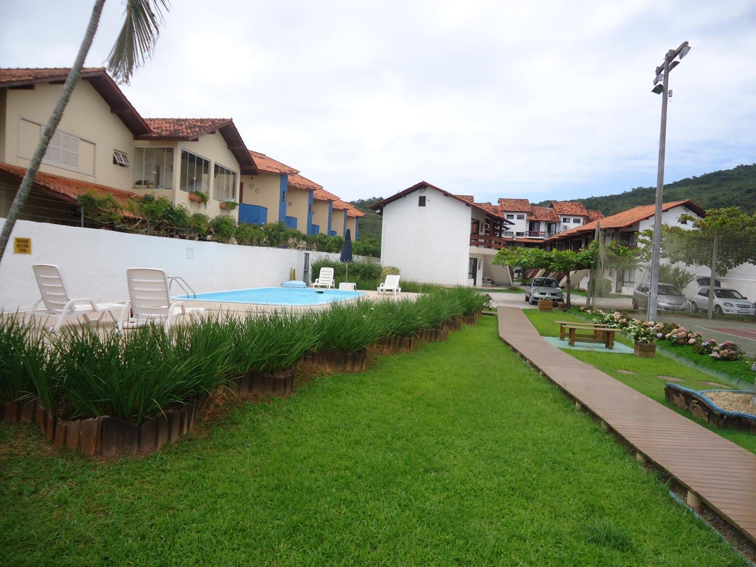 Apartment with Sea View - Photo 26