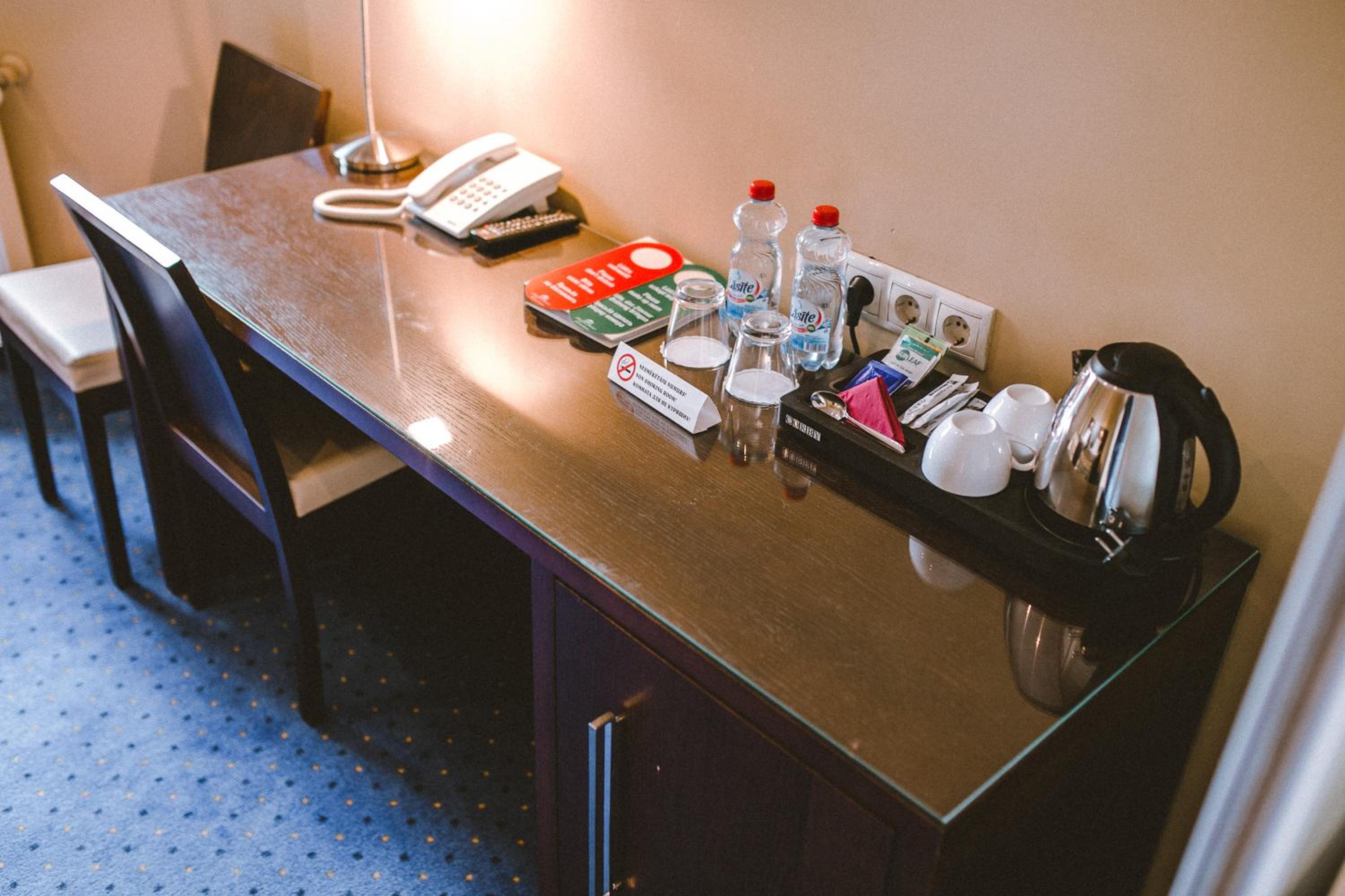 Junior Suite - Photo 6