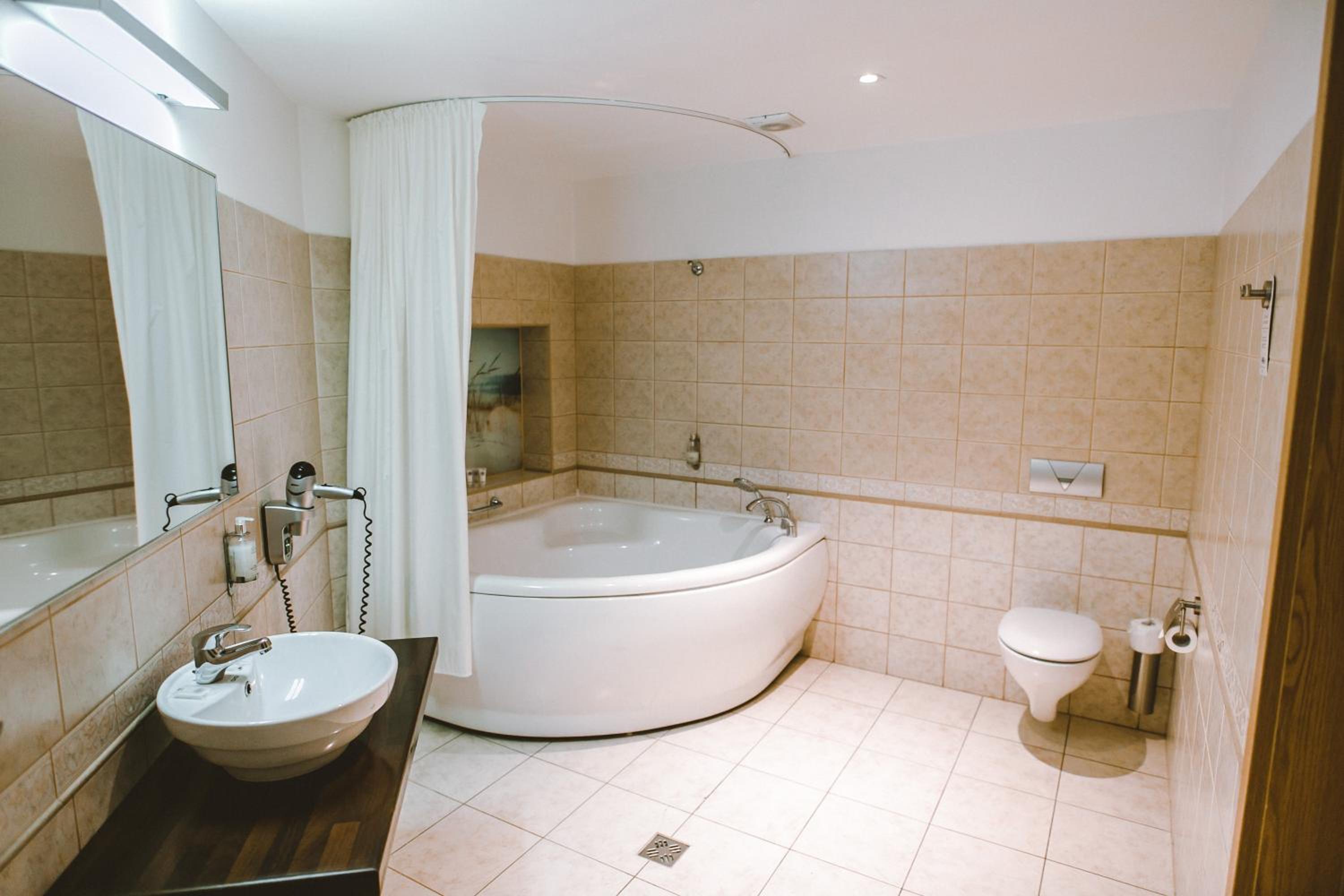 Junior Suite - Photo 4