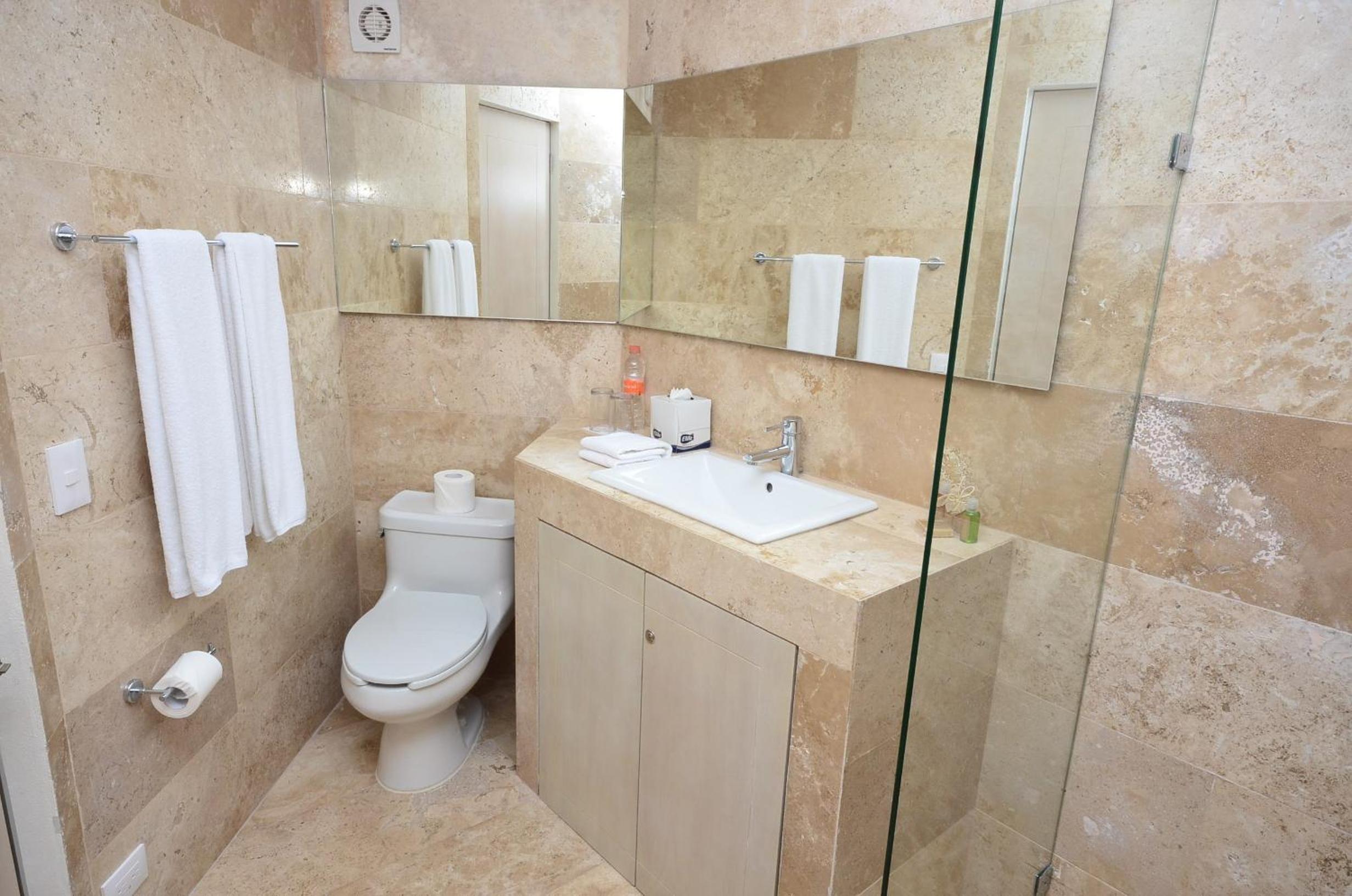 Junior Suite - Photo 7