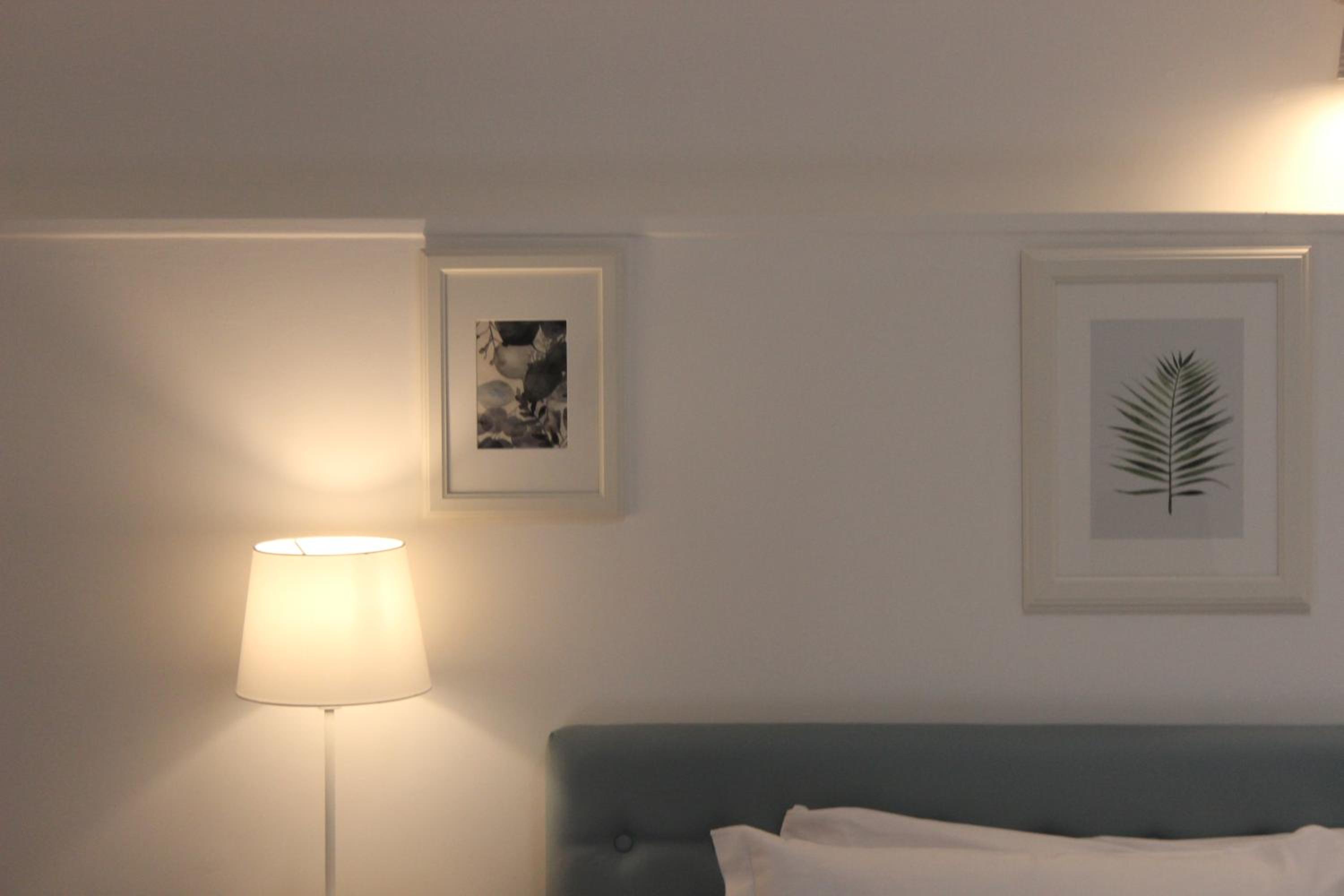 Maisonette - Photo 43