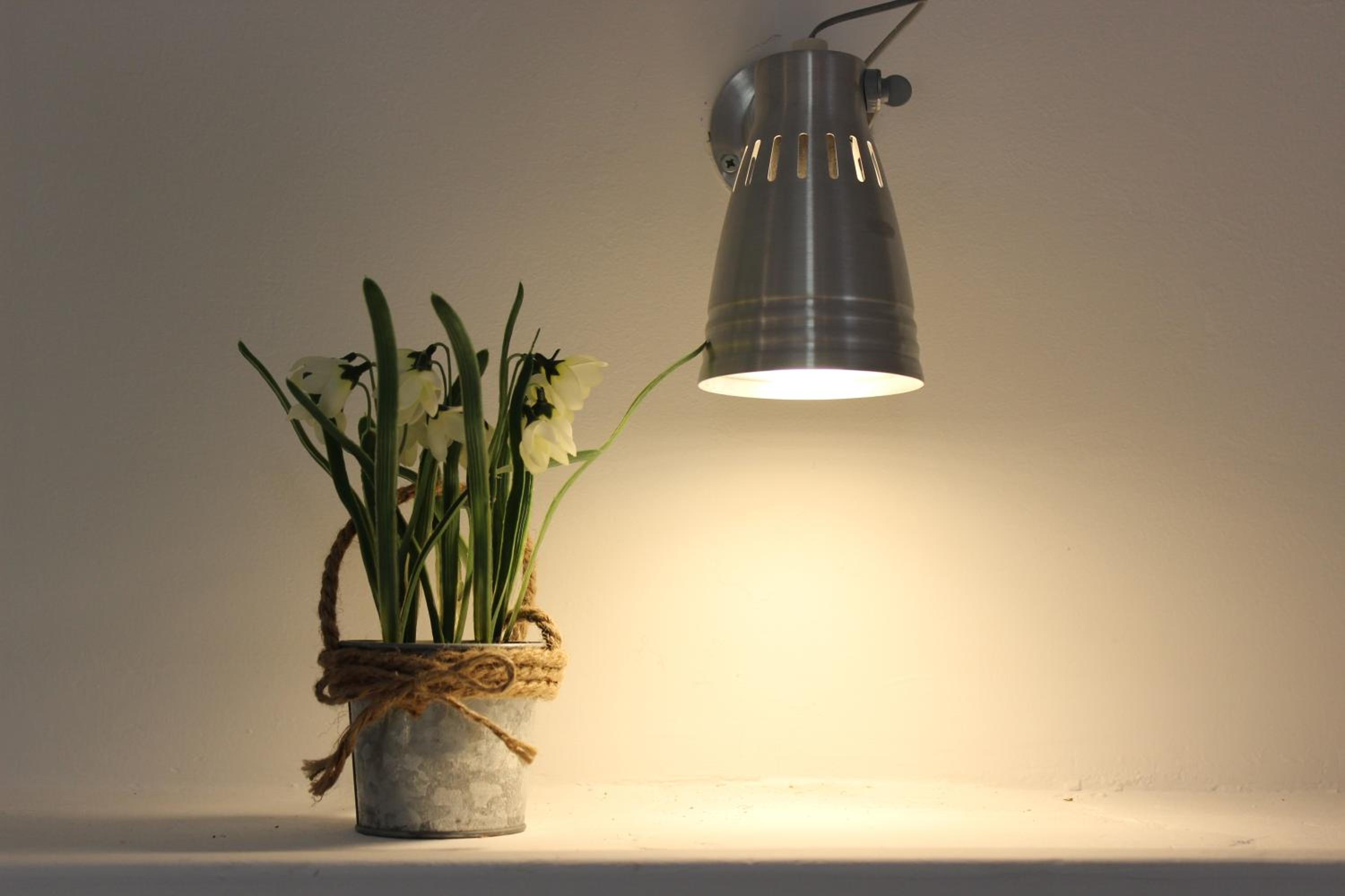Maisonette - Photo 35