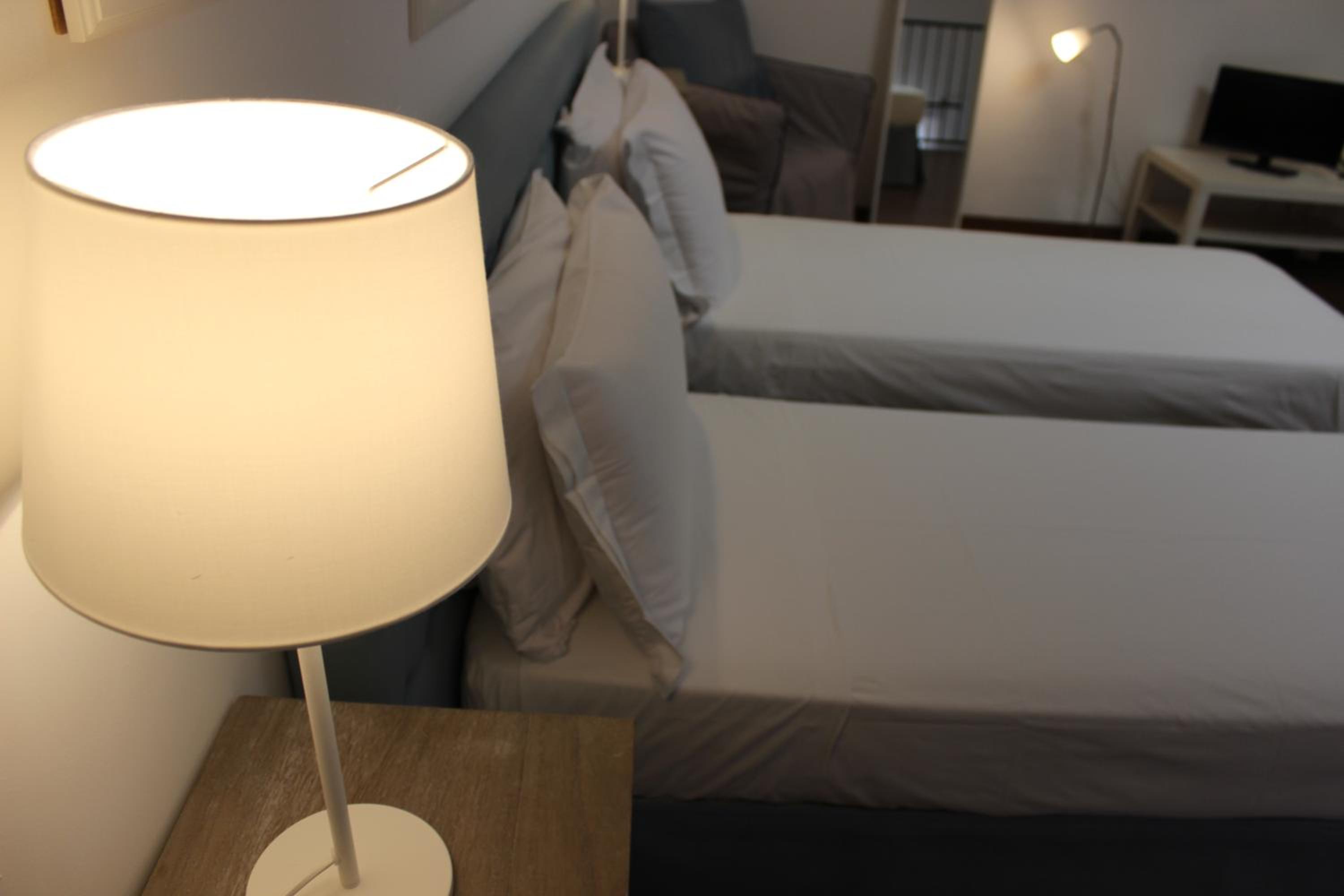 Maisonette - Photo 8