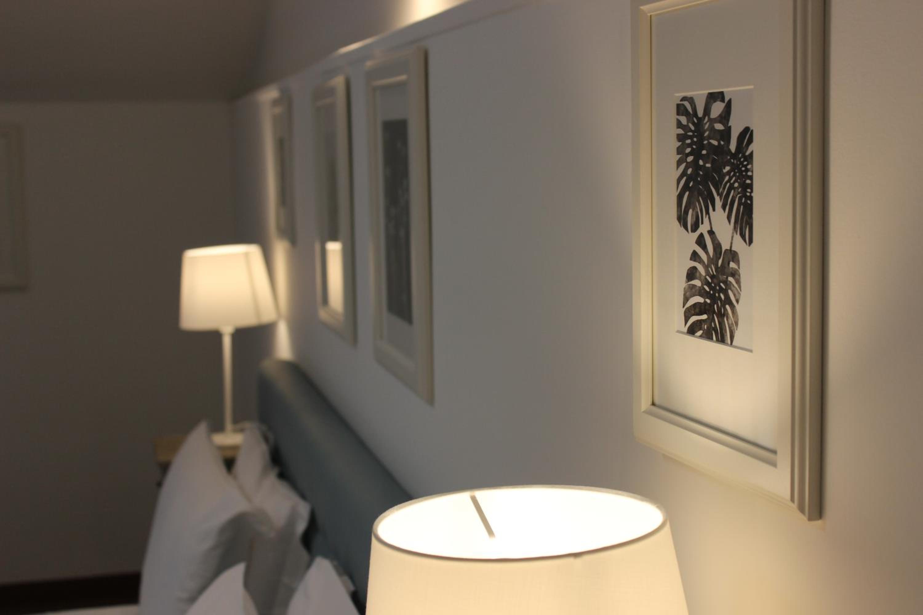 Maisonette - Photo 4