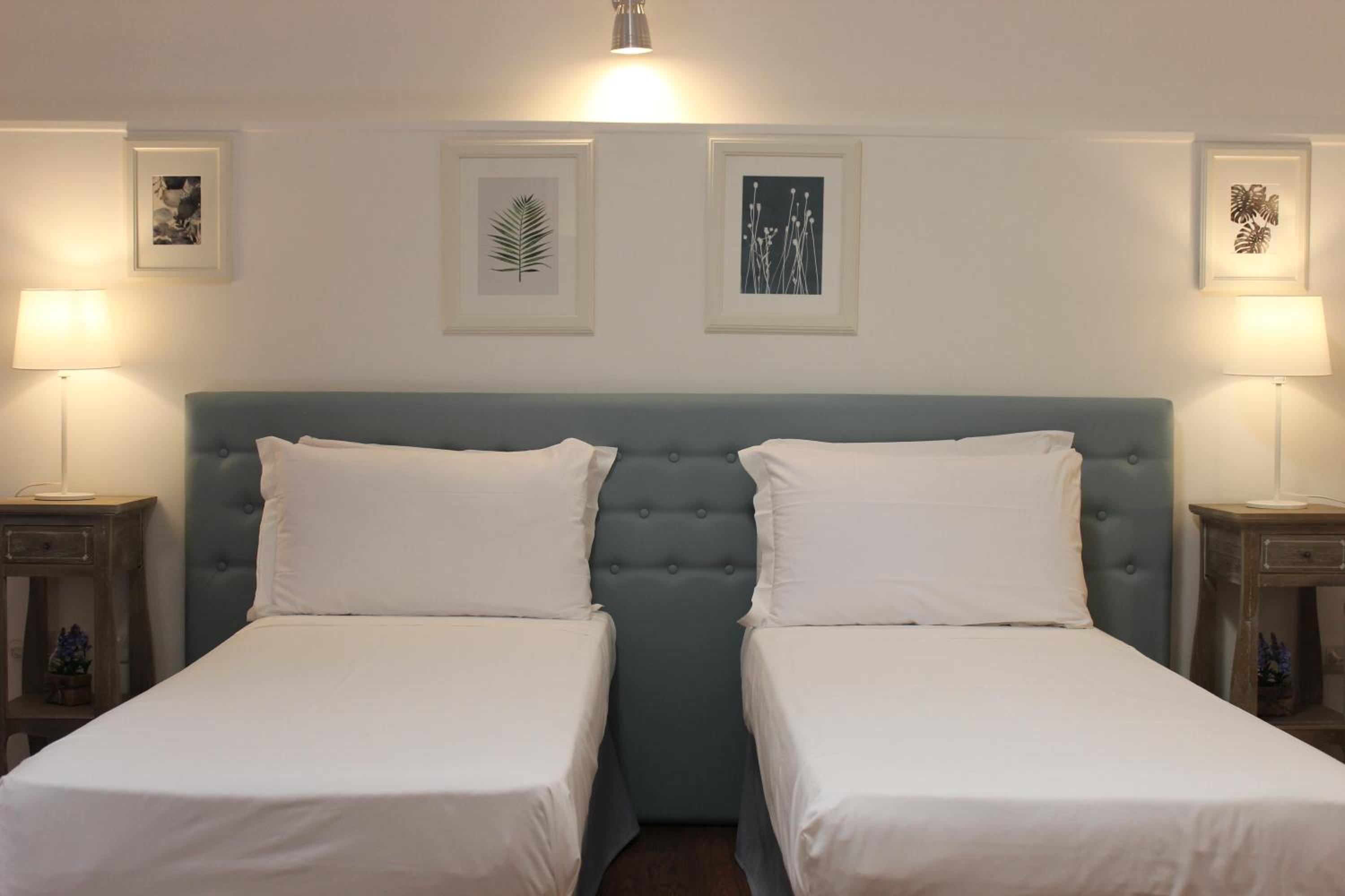 Maisonette - Photo 7