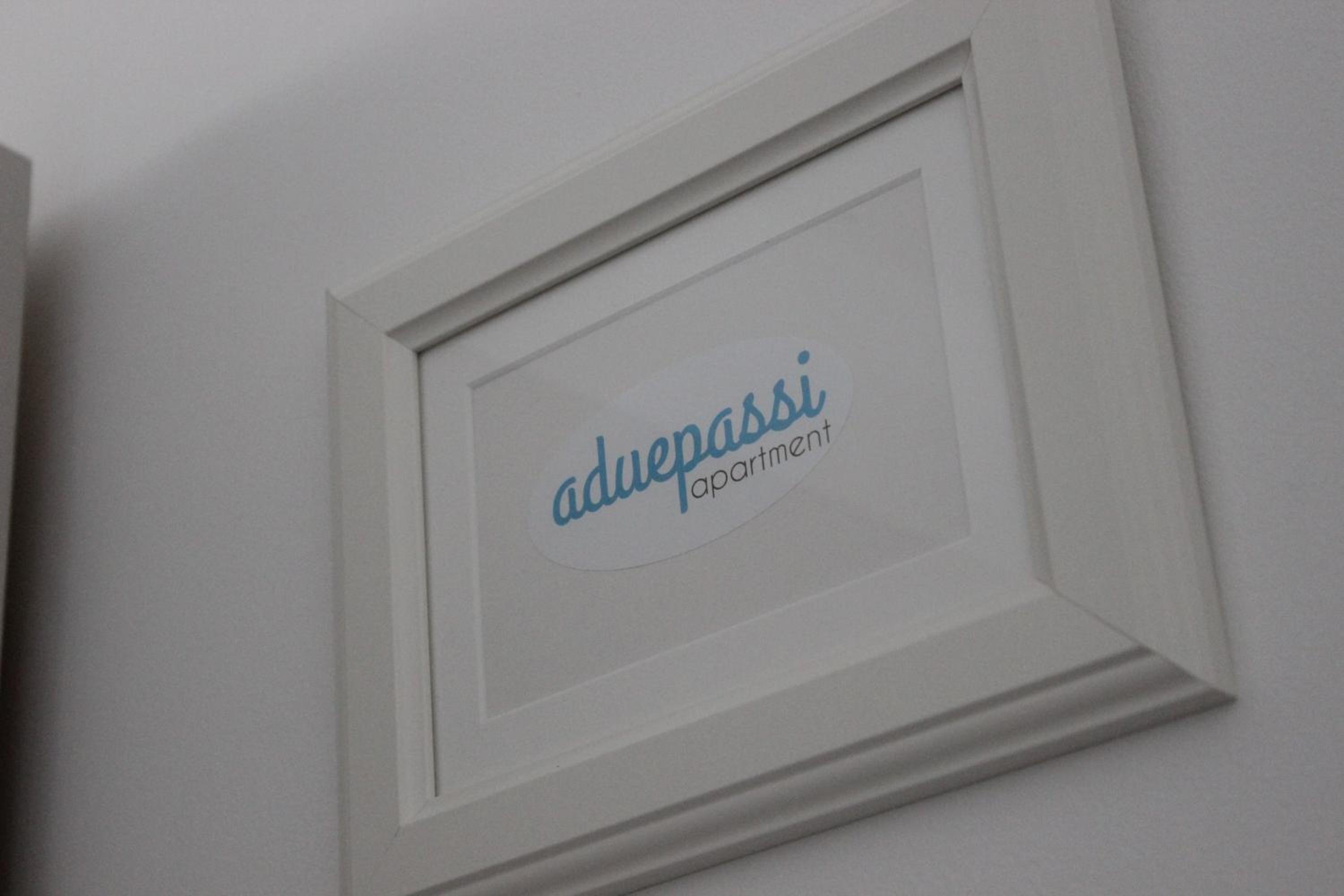 Maisonette - Photo 61
