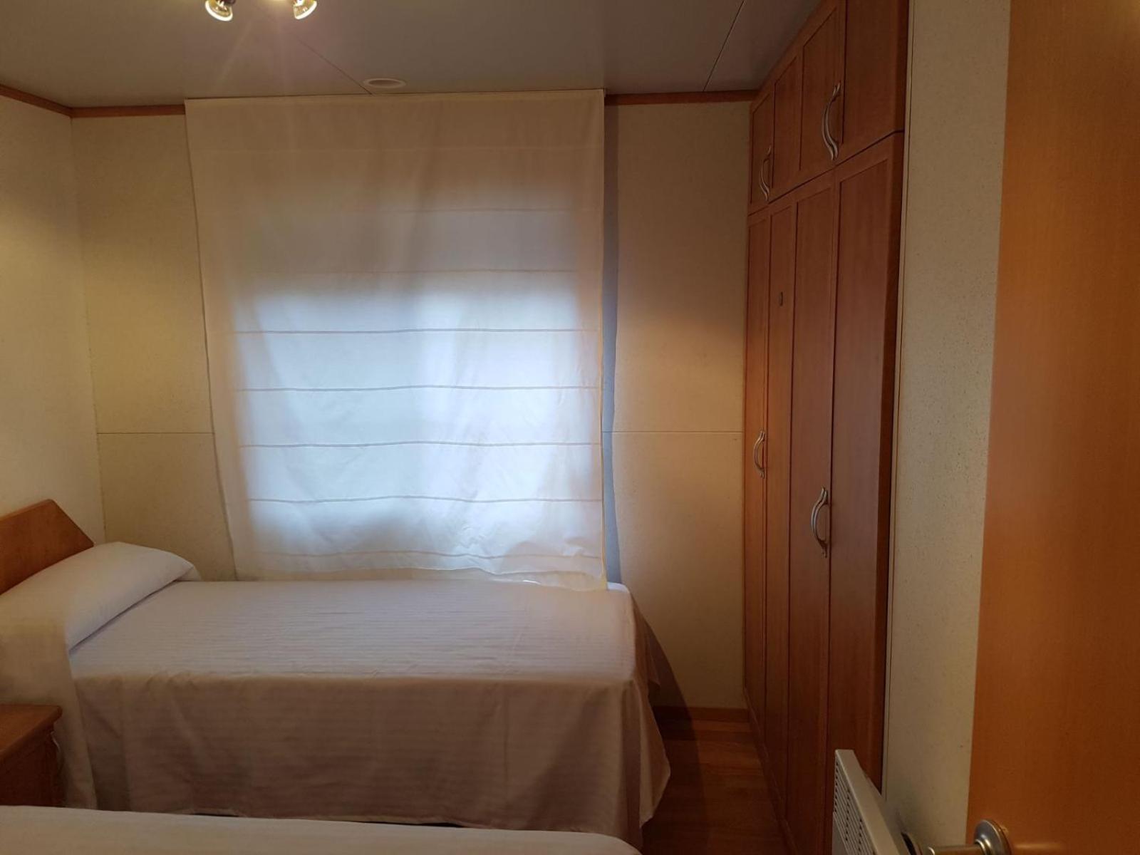 Three-Bedroom House with Shared Pool photo 2