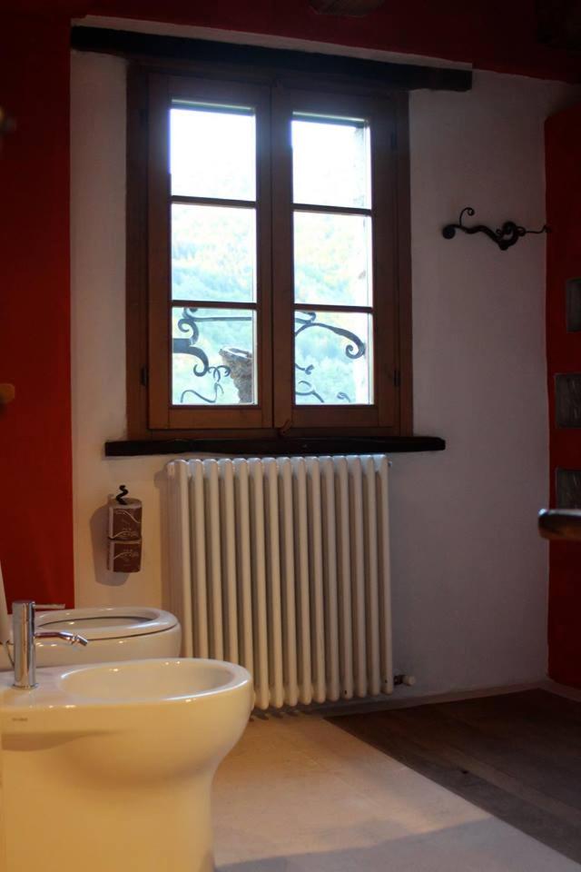 One-Bedroom Apartment - Photo 3
