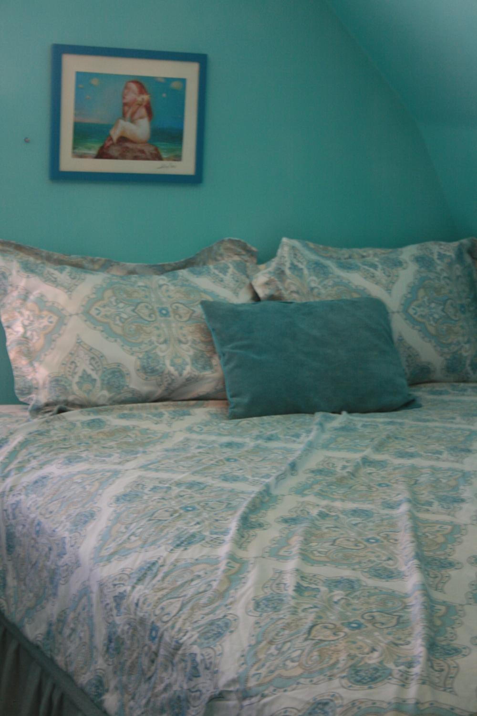 Vacation Home photo 2