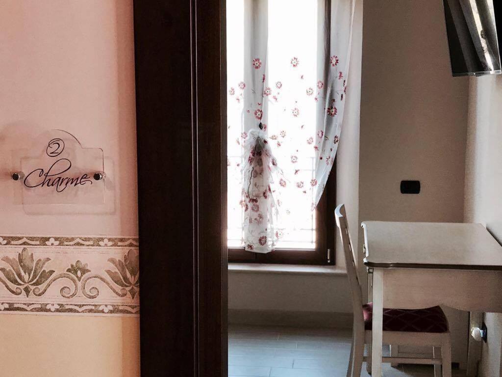 Large Double Room photo 1