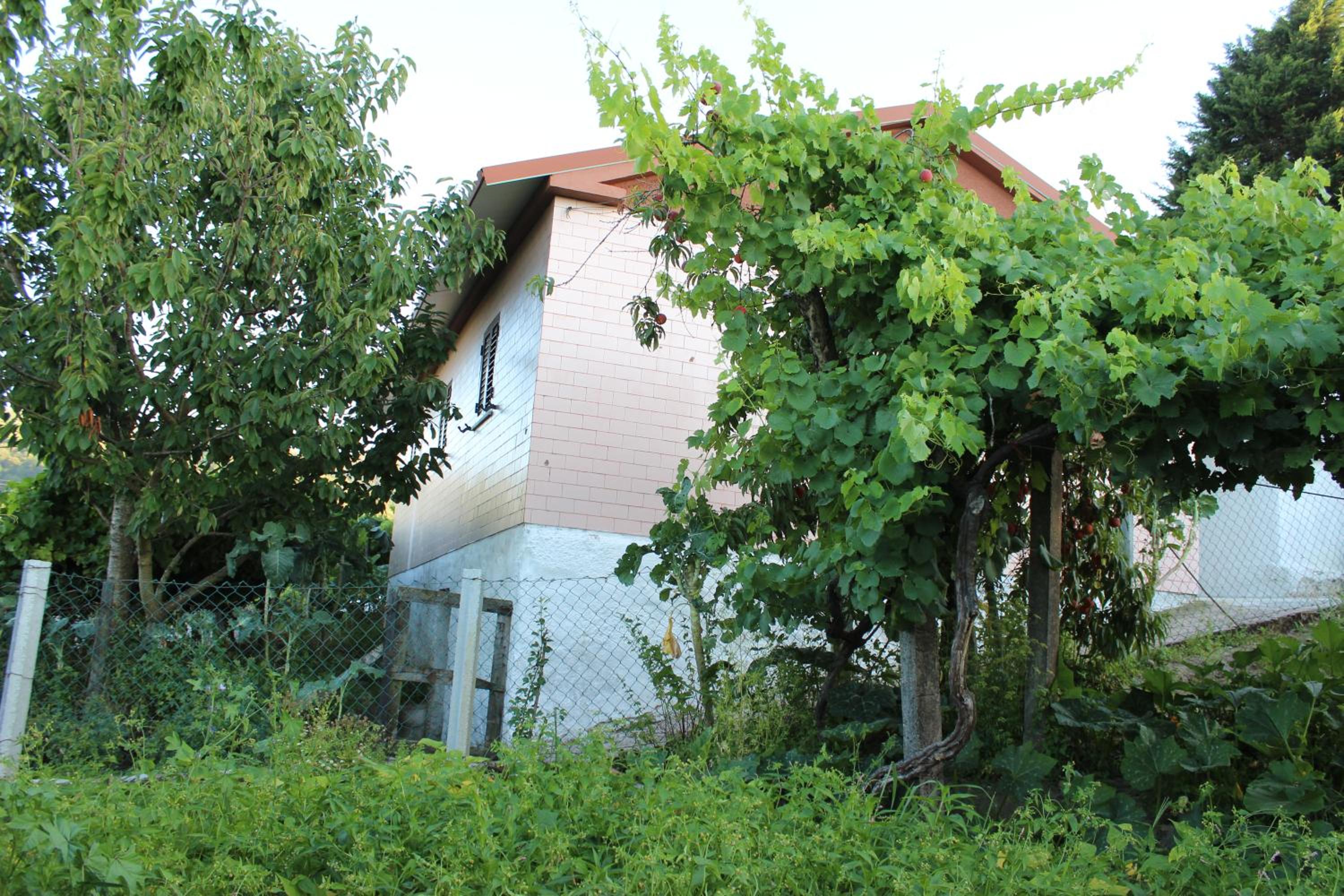Three-Bedroom House - Photo 44