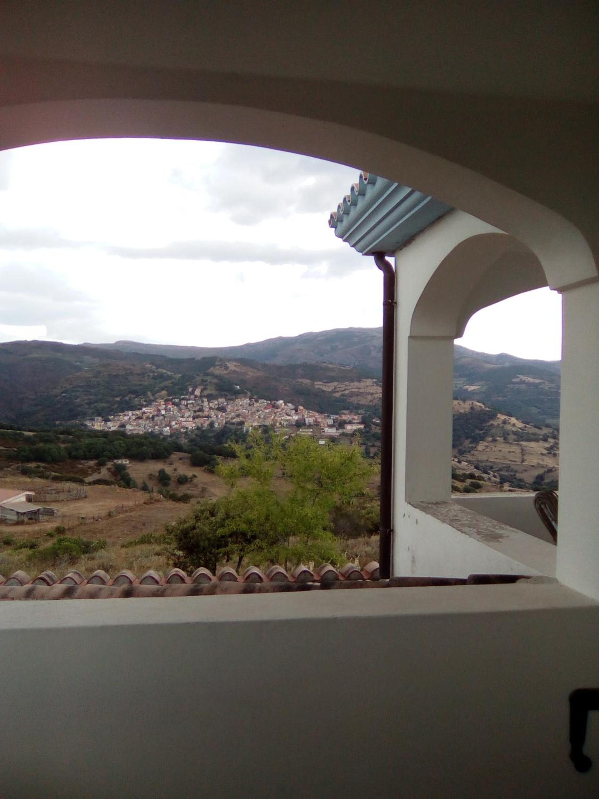 Triple Room with Balcony photo 3