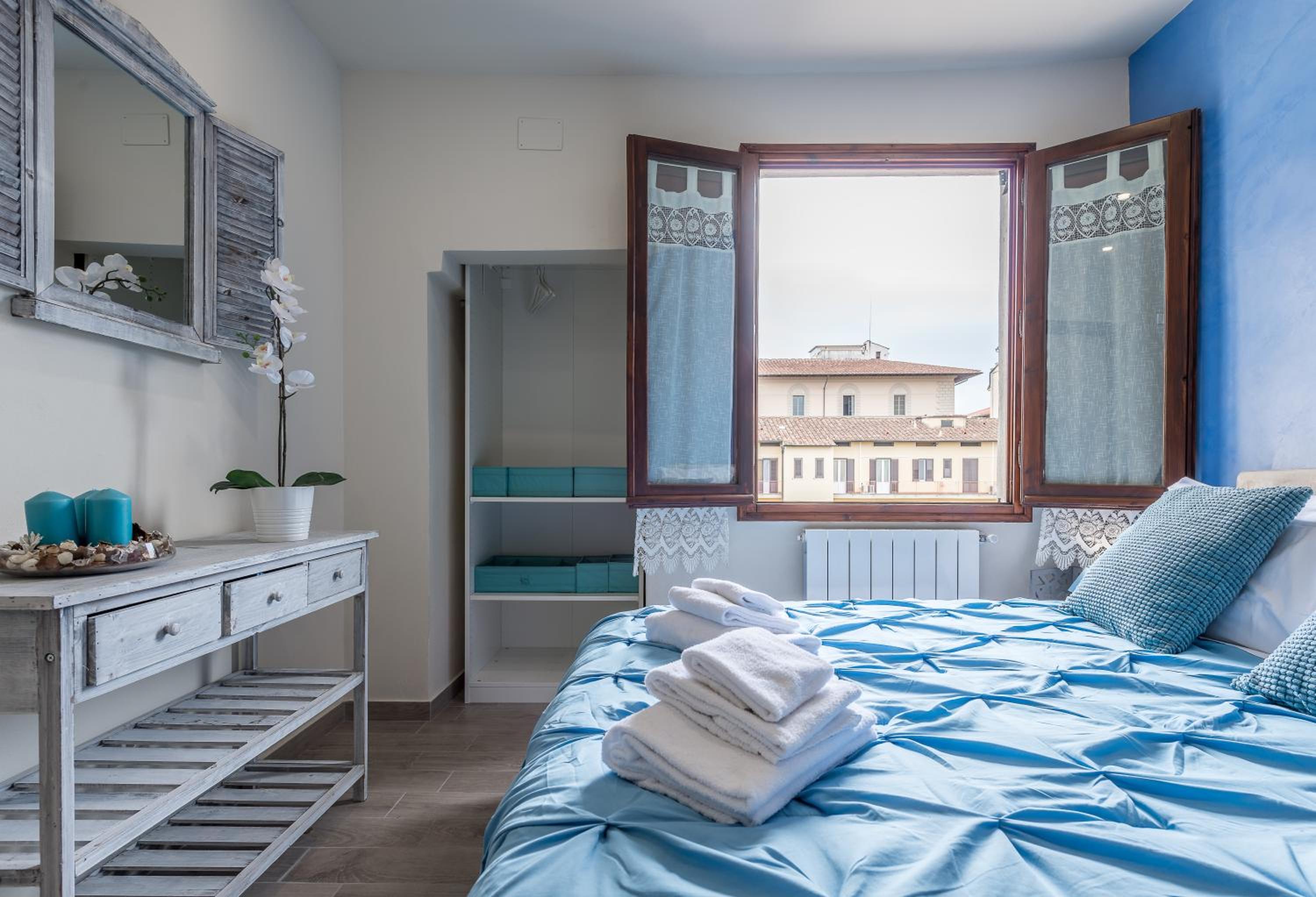Maisonette