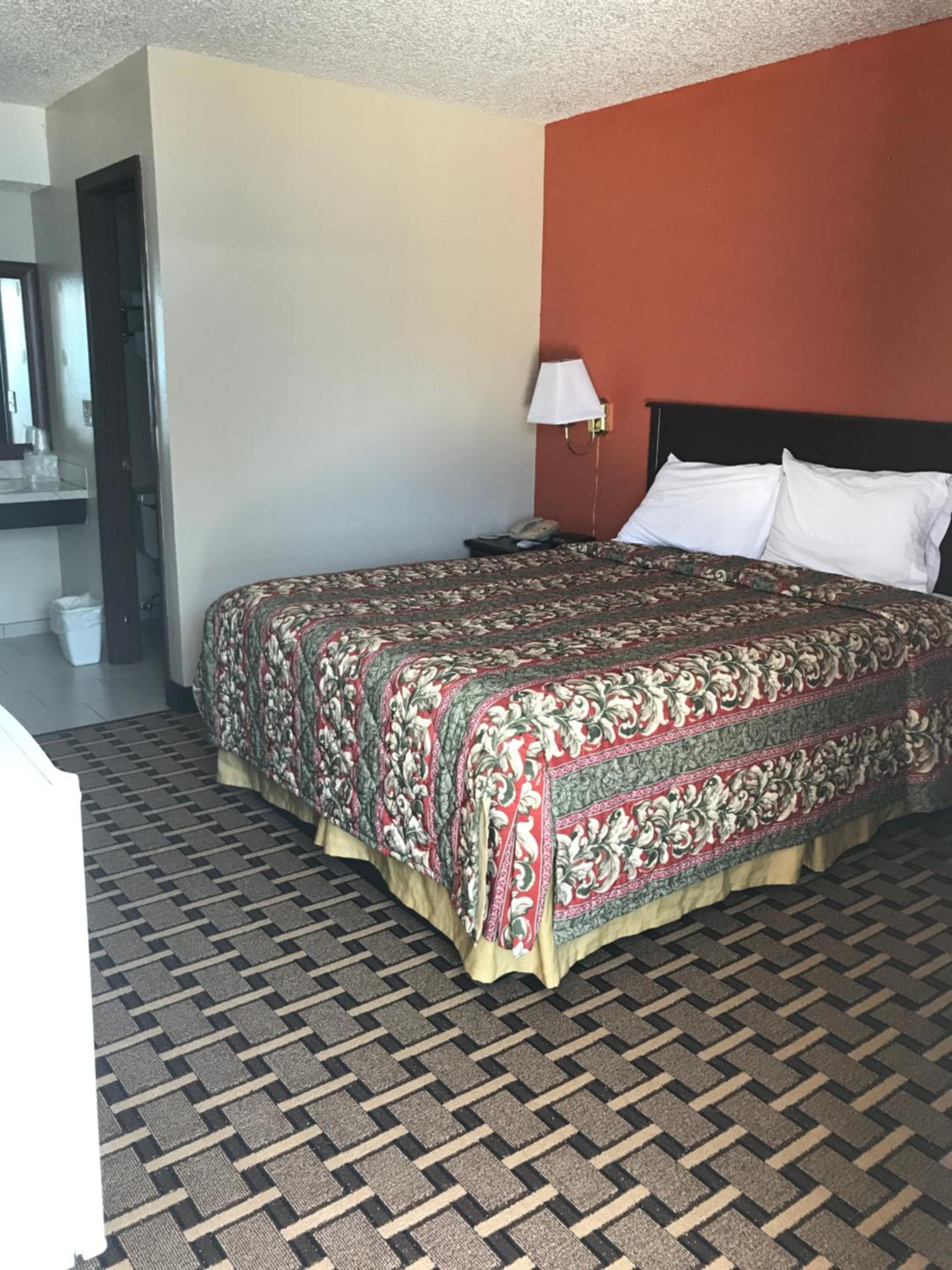 King Room photo 2