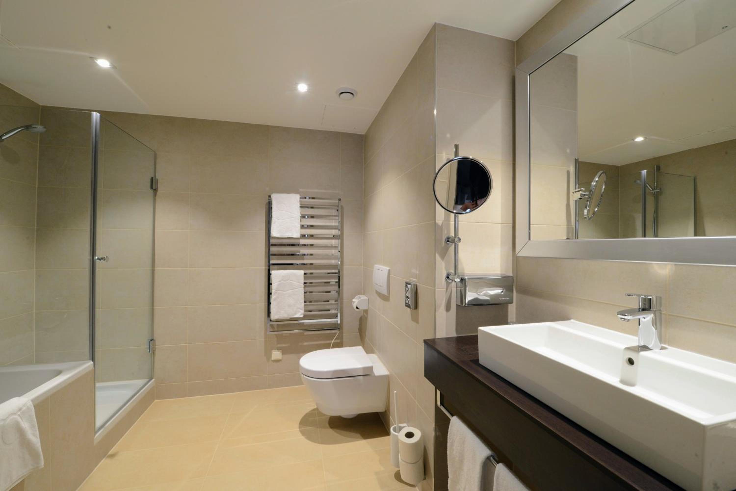 Prestige Suite thumbnail 5