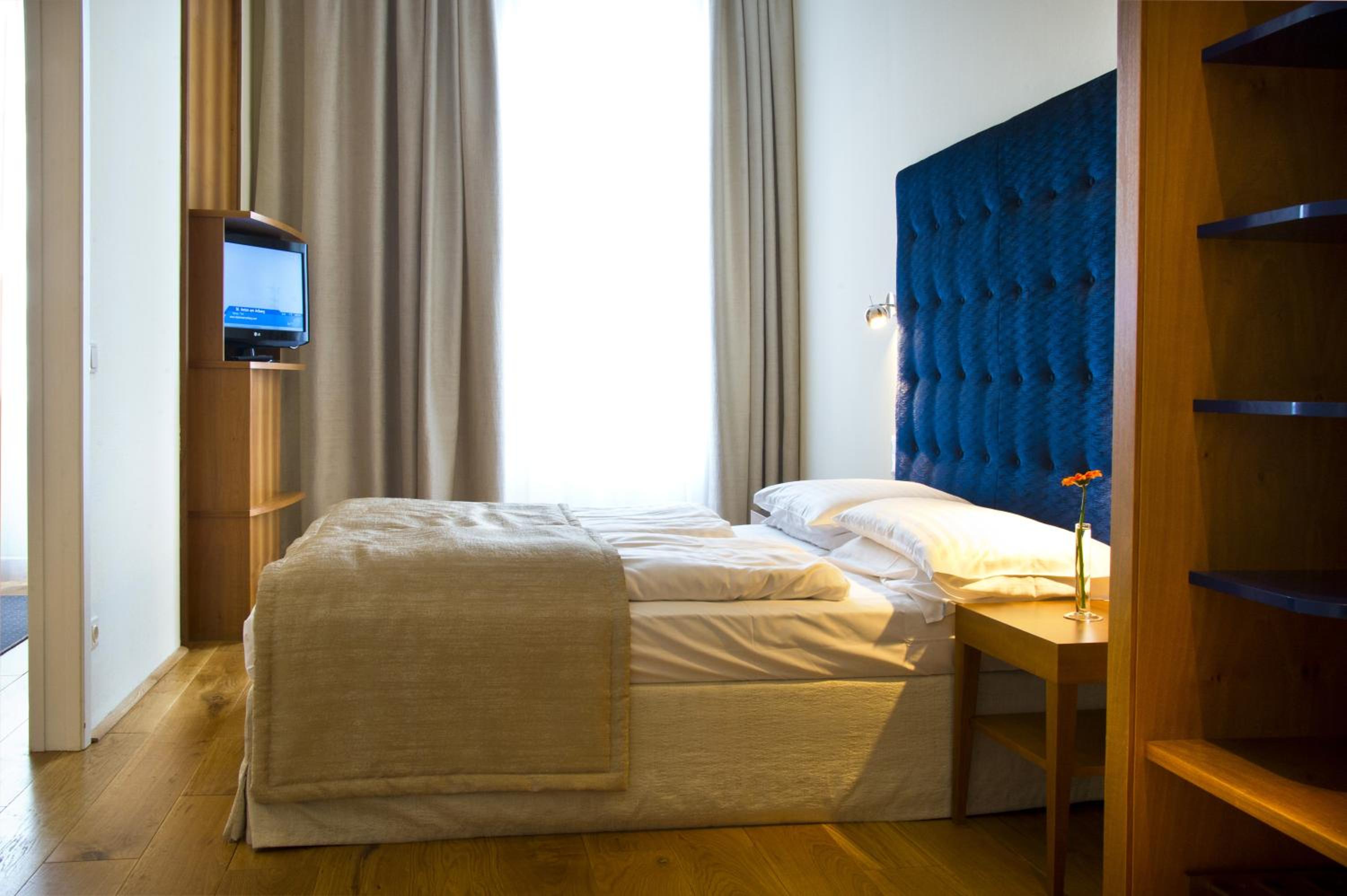 Family Suite thumbnail 6
