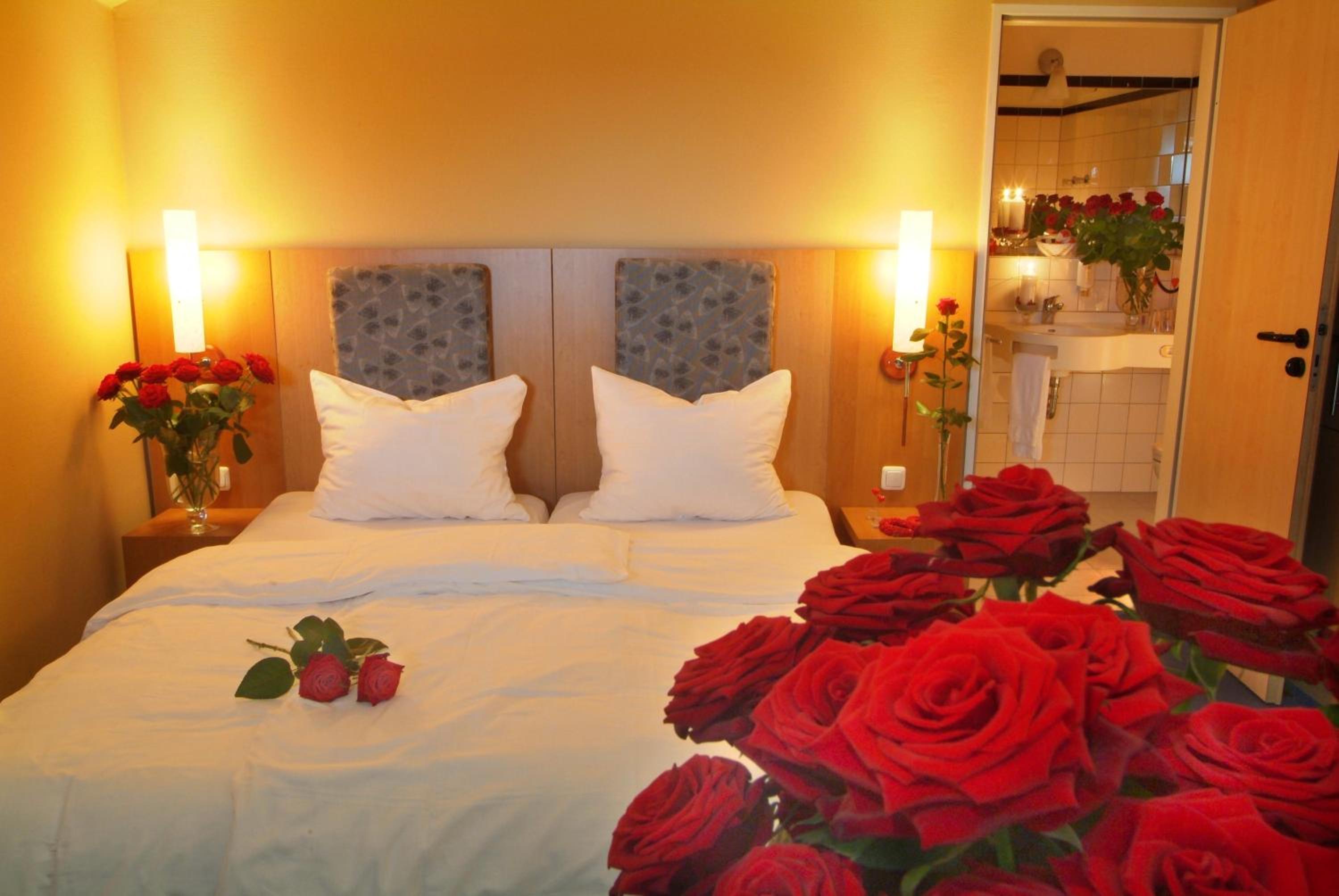 Junior Suite photo 2