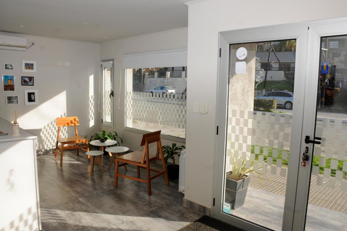 Apartment photo 3