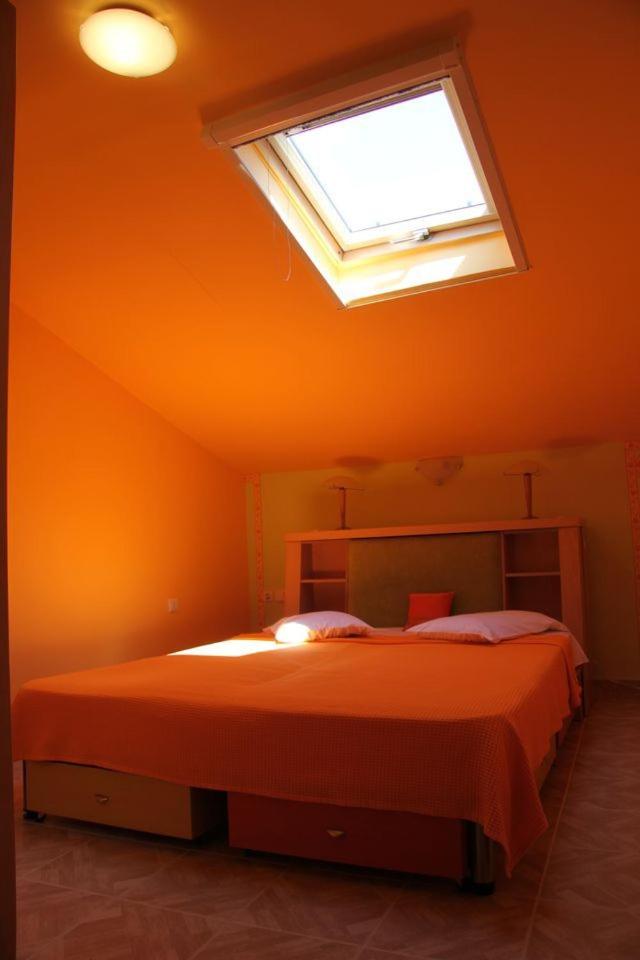 Suite with Sea View photo 2