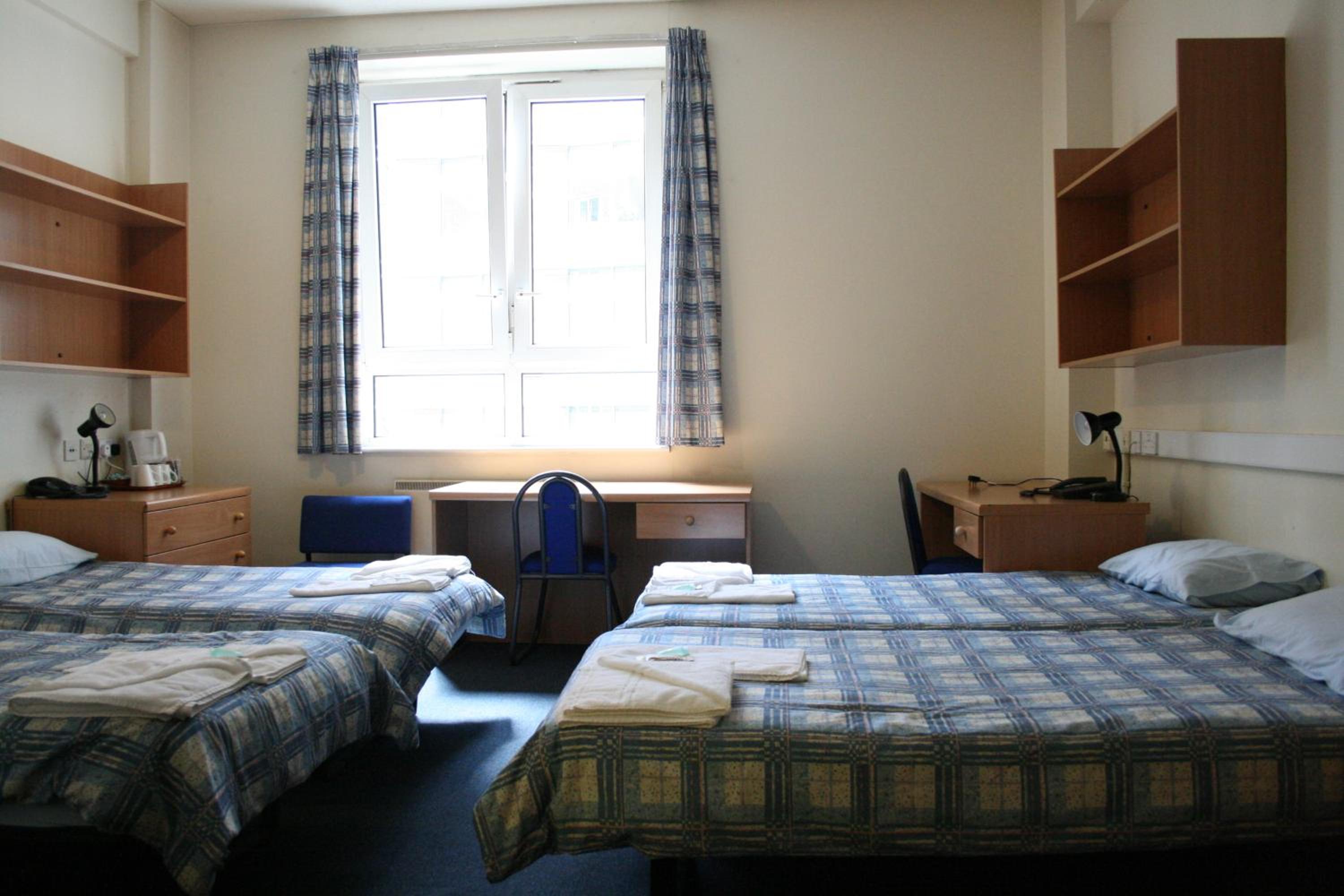 Quadruple Room photo 3