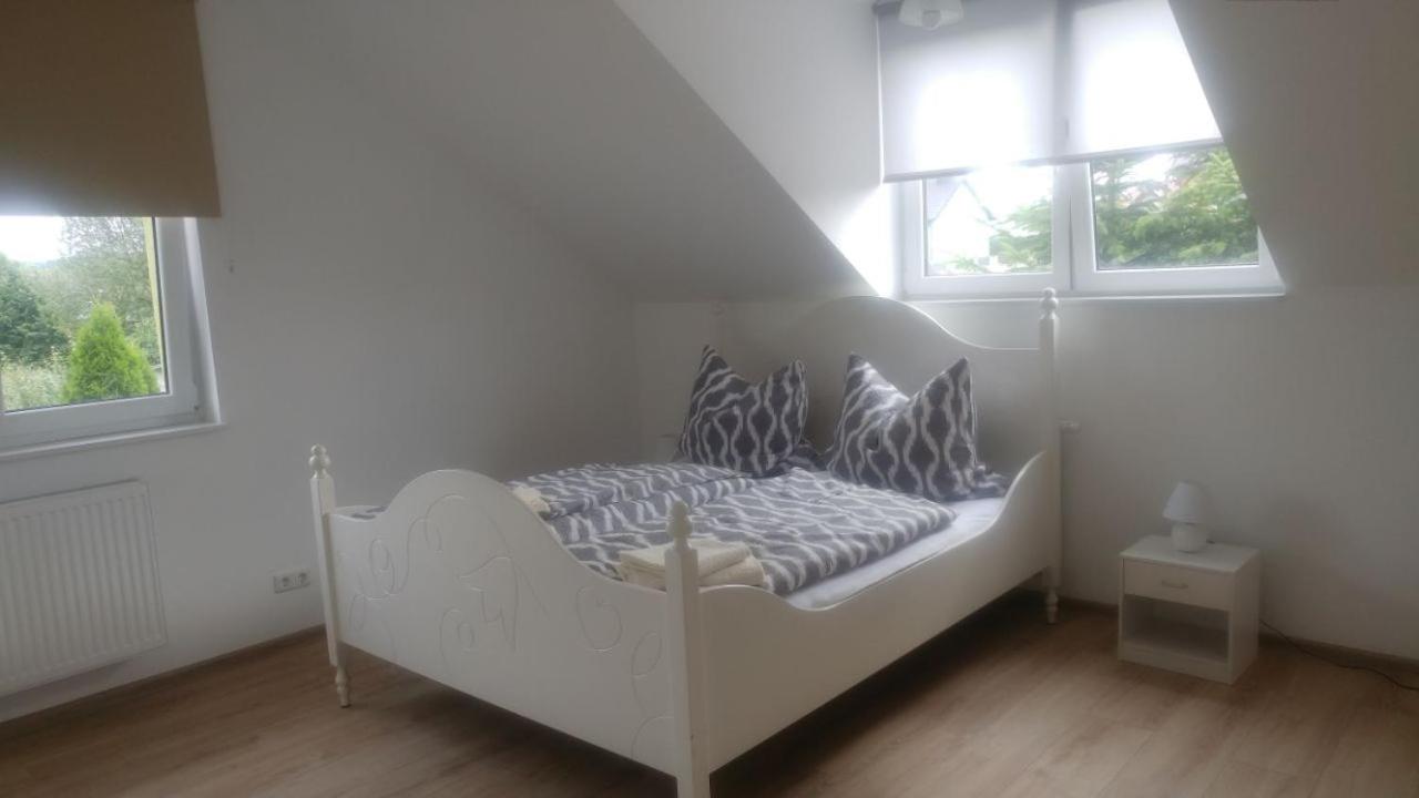Two-Bedroom Apartment - Photo 32