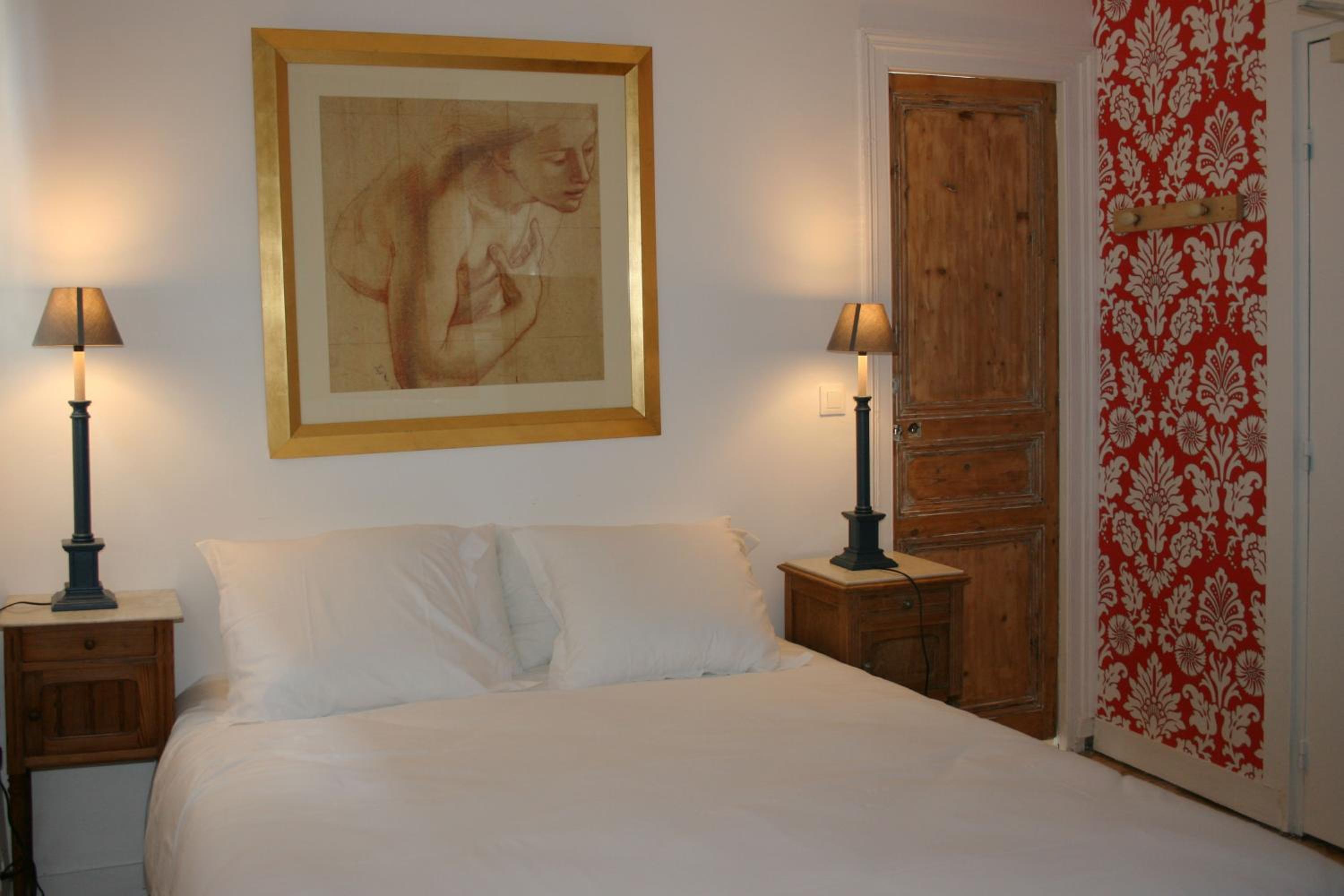 Superior Double Room photo 3