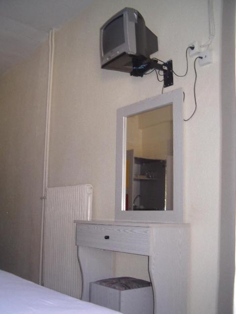 Standard Apartment photo 1