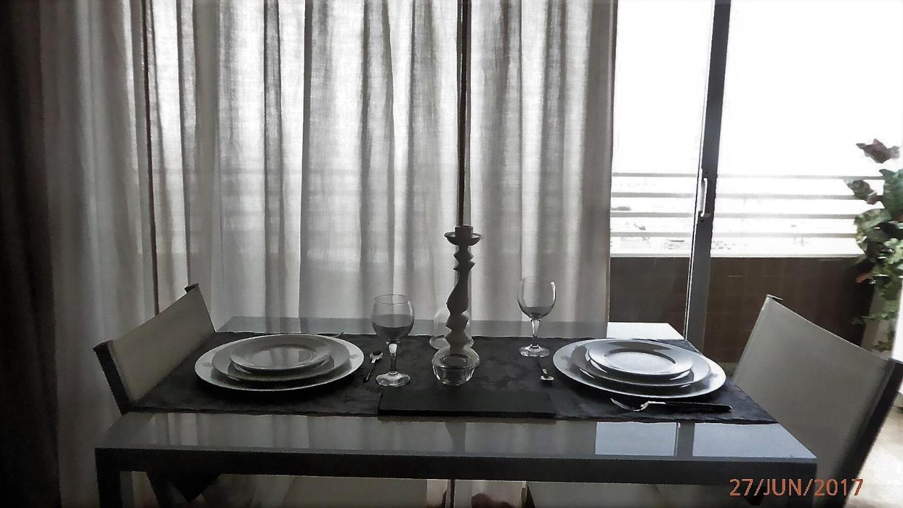 Suite with Balcony - Photo 42