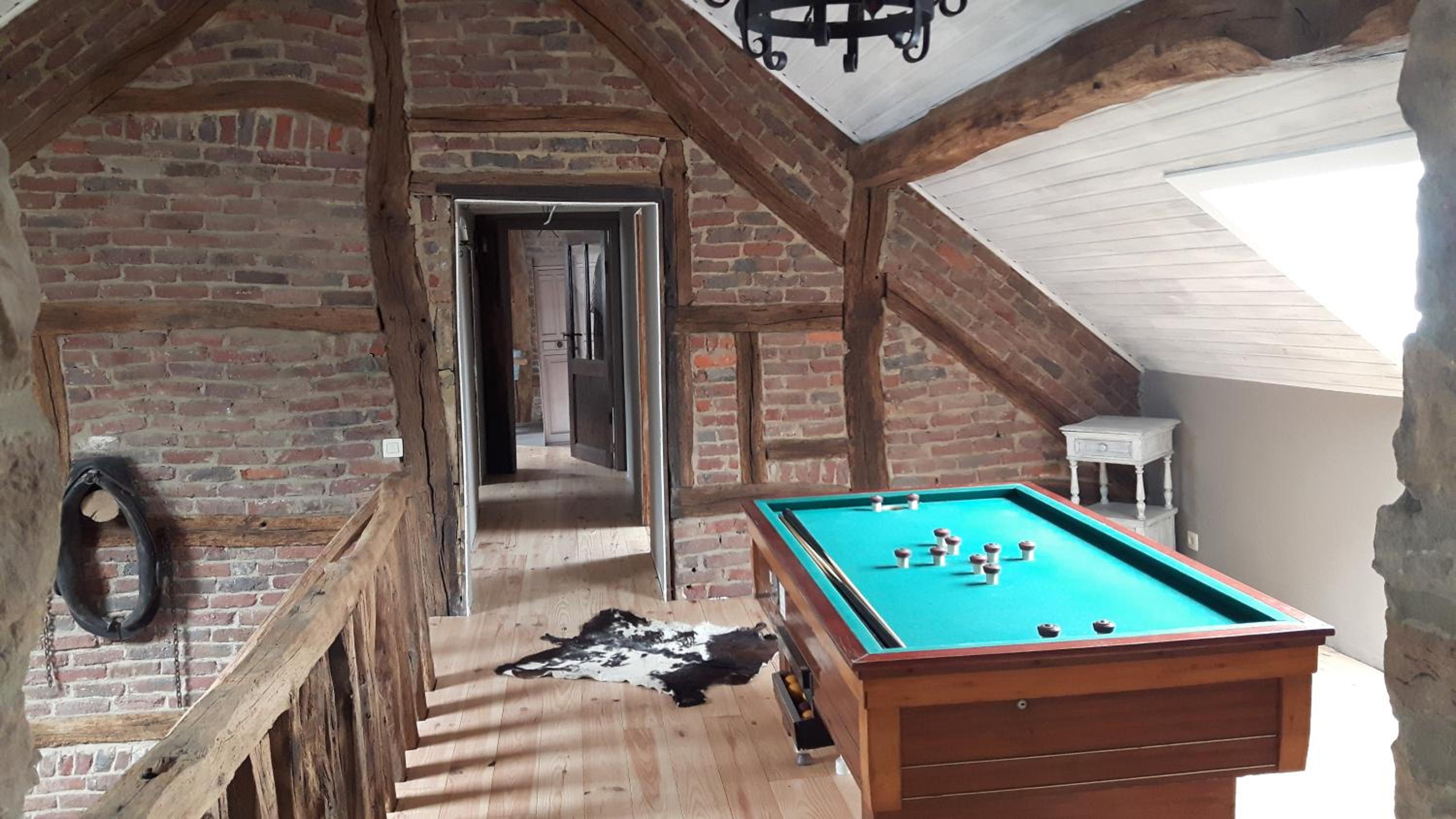 Cottage photo 2